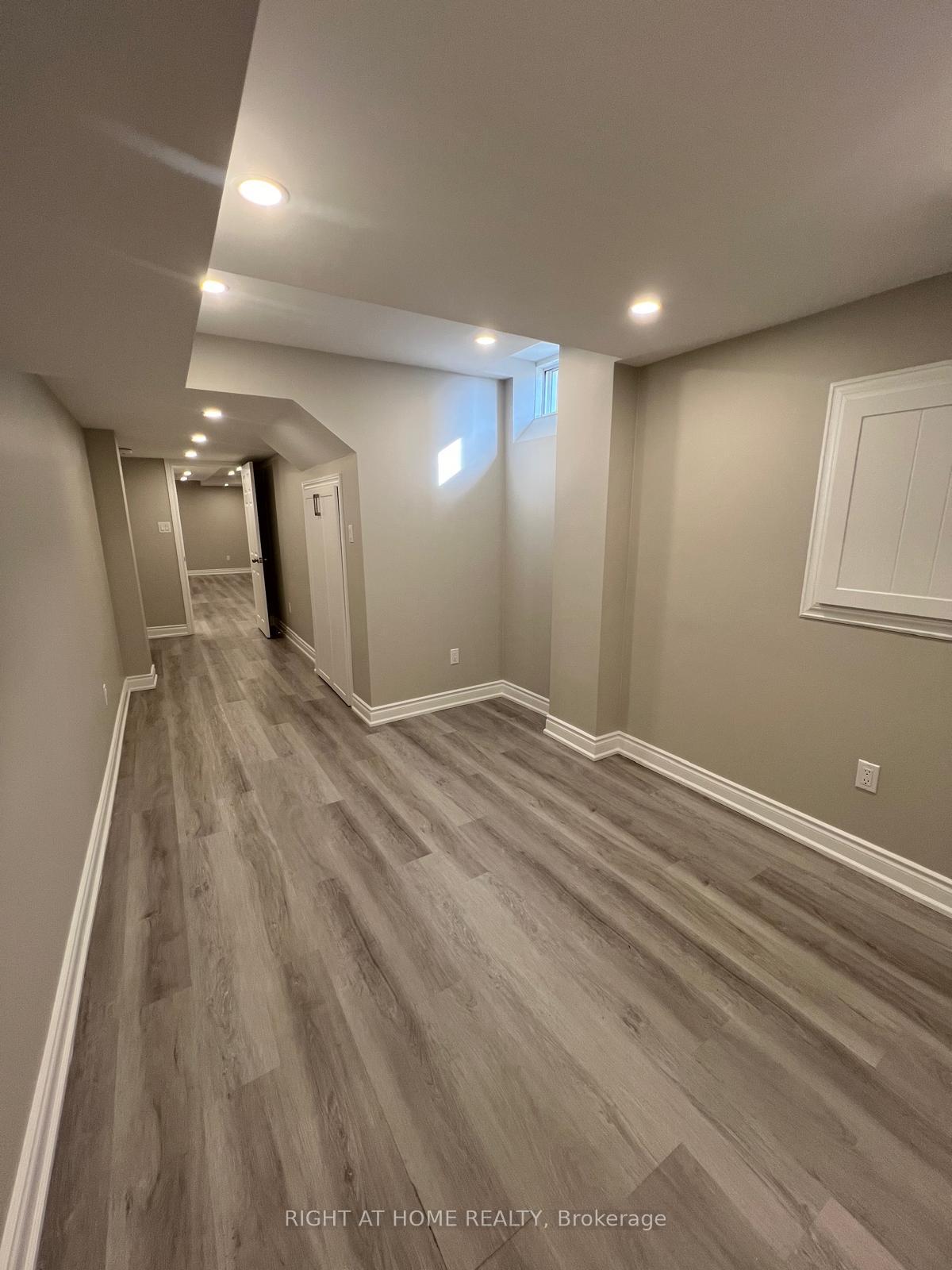 Photo 13 of 1156 Caliper Lane N, Pickering, Rural Pickering — HOMEH