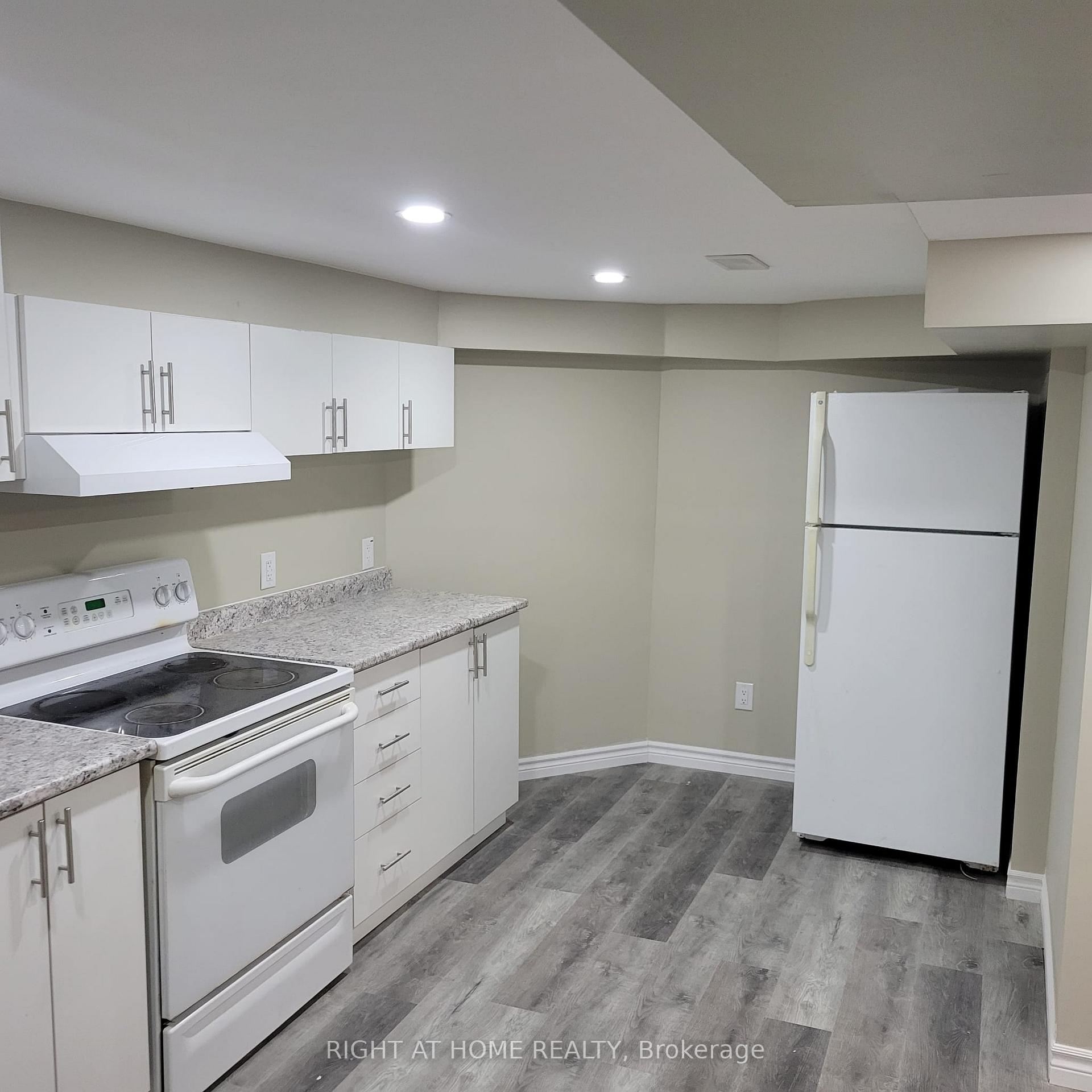 Photo 12 of Unit 1519 a, 1519 Eagleview Drive, Pickering, Liverpool — HOMEH