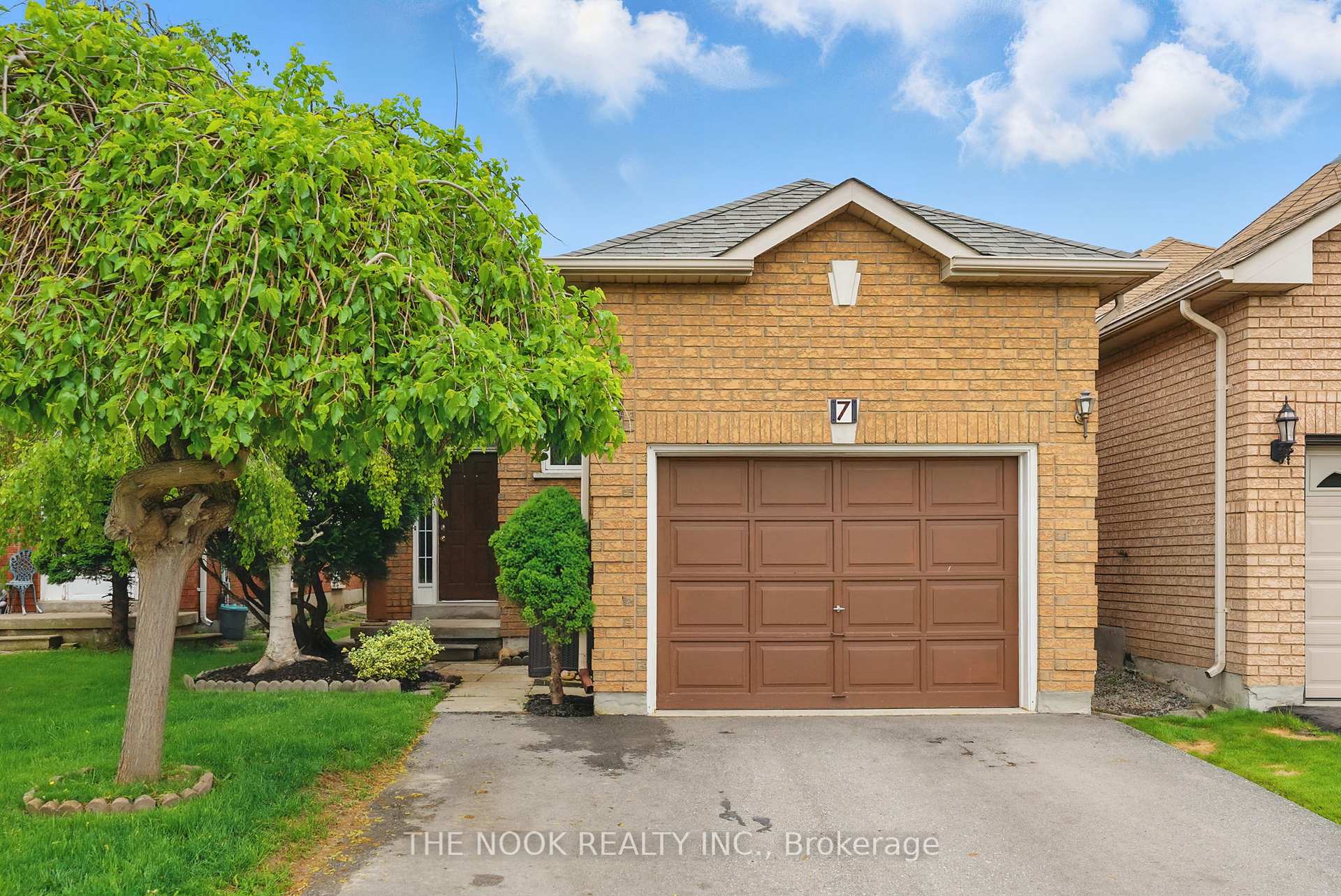 Photo 1 of Unit Basement, 7 Willey Drive, Clarington, Bowmanville — HOMEH