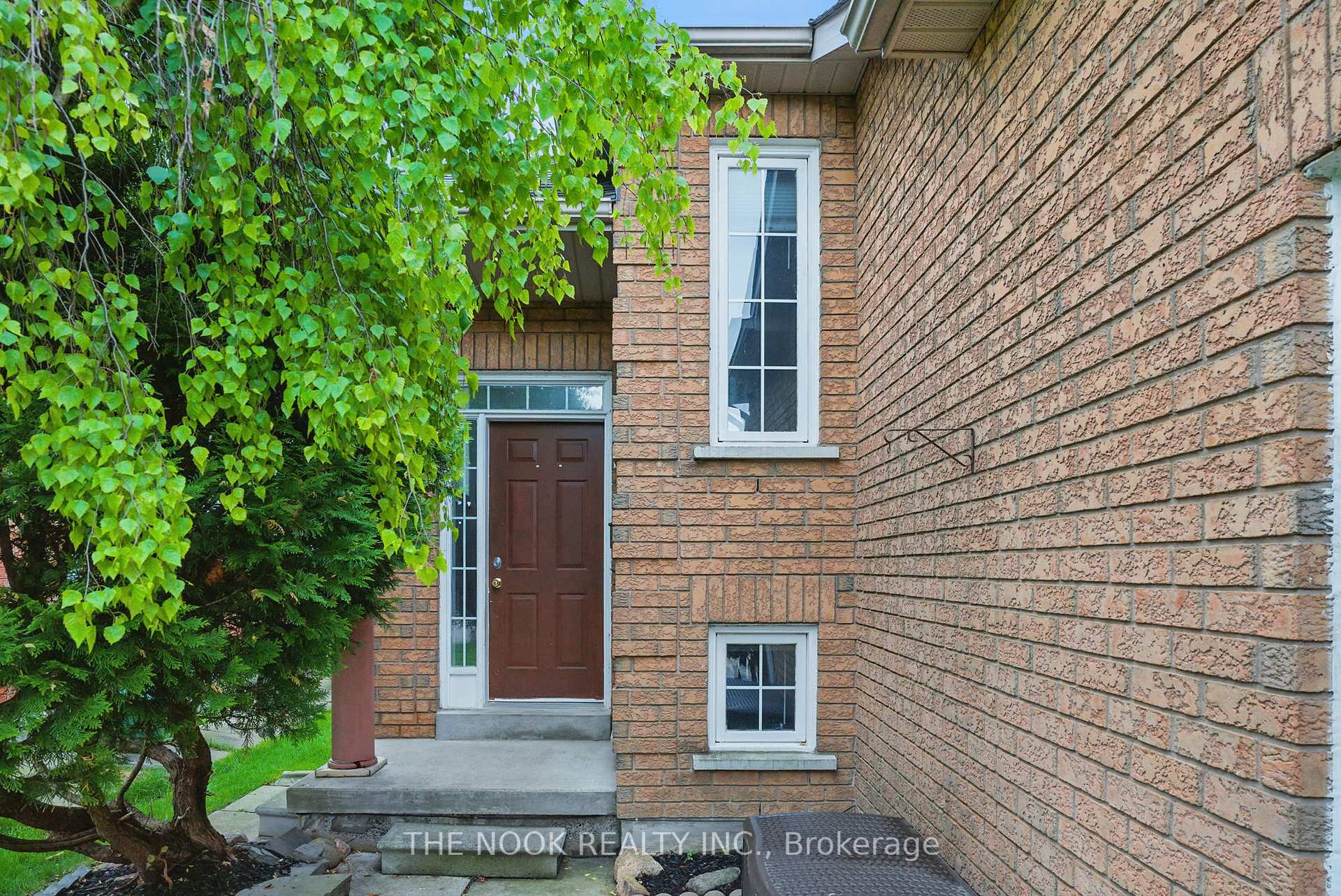 Photo 7 of Unit Basement, 7 Willey Drive, Clarington, Bowmanville — HOMEH