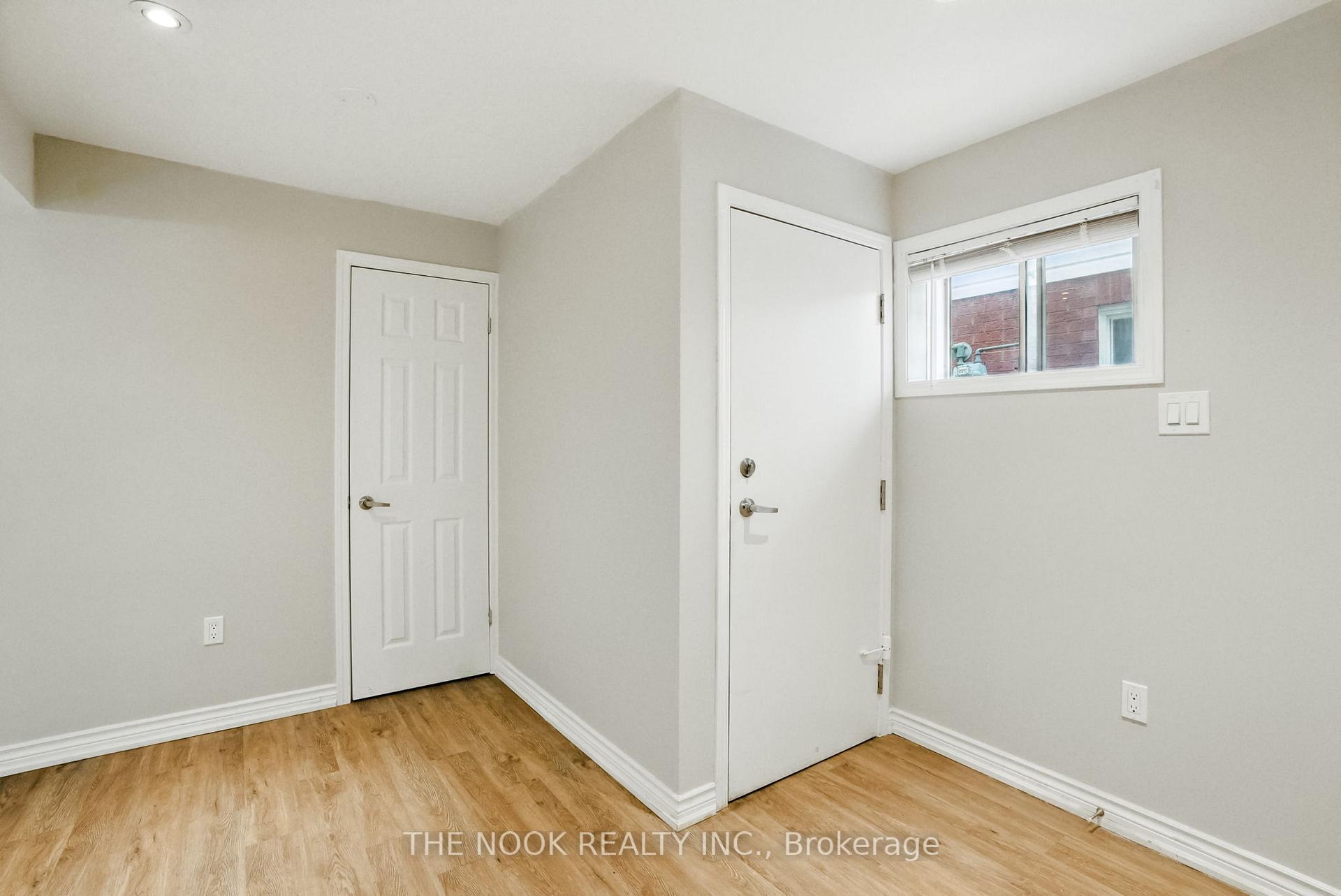 Photo 26 of Unit Basement, 7 Willey Drive, Clarington, Bowmanville — HOMEH