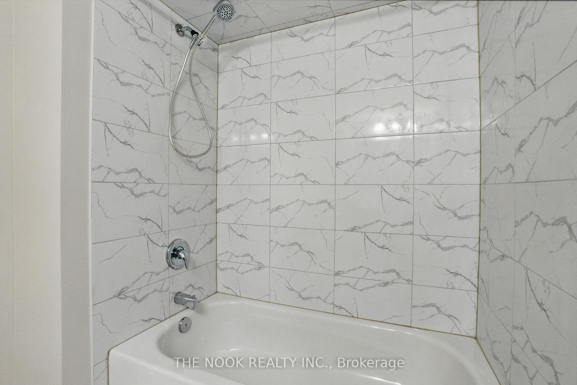 Photo 15 of Unit Basement, 7 Willey Drive, Clarington, Bowmanville — HOMEH