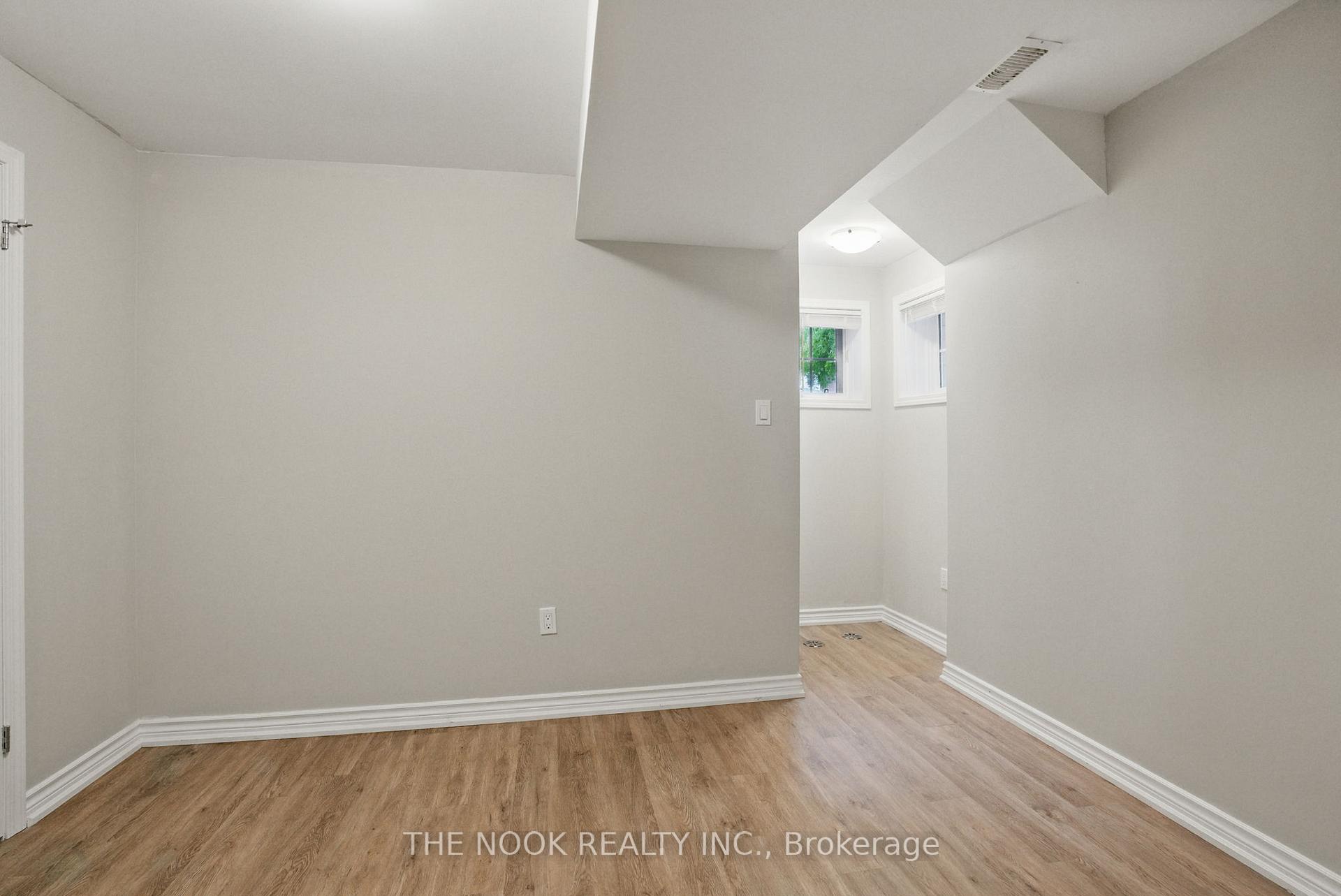 Photo 19 of Unit Basement, 7 Willey Drive, Clarington, Bowmanville — HOMEH
