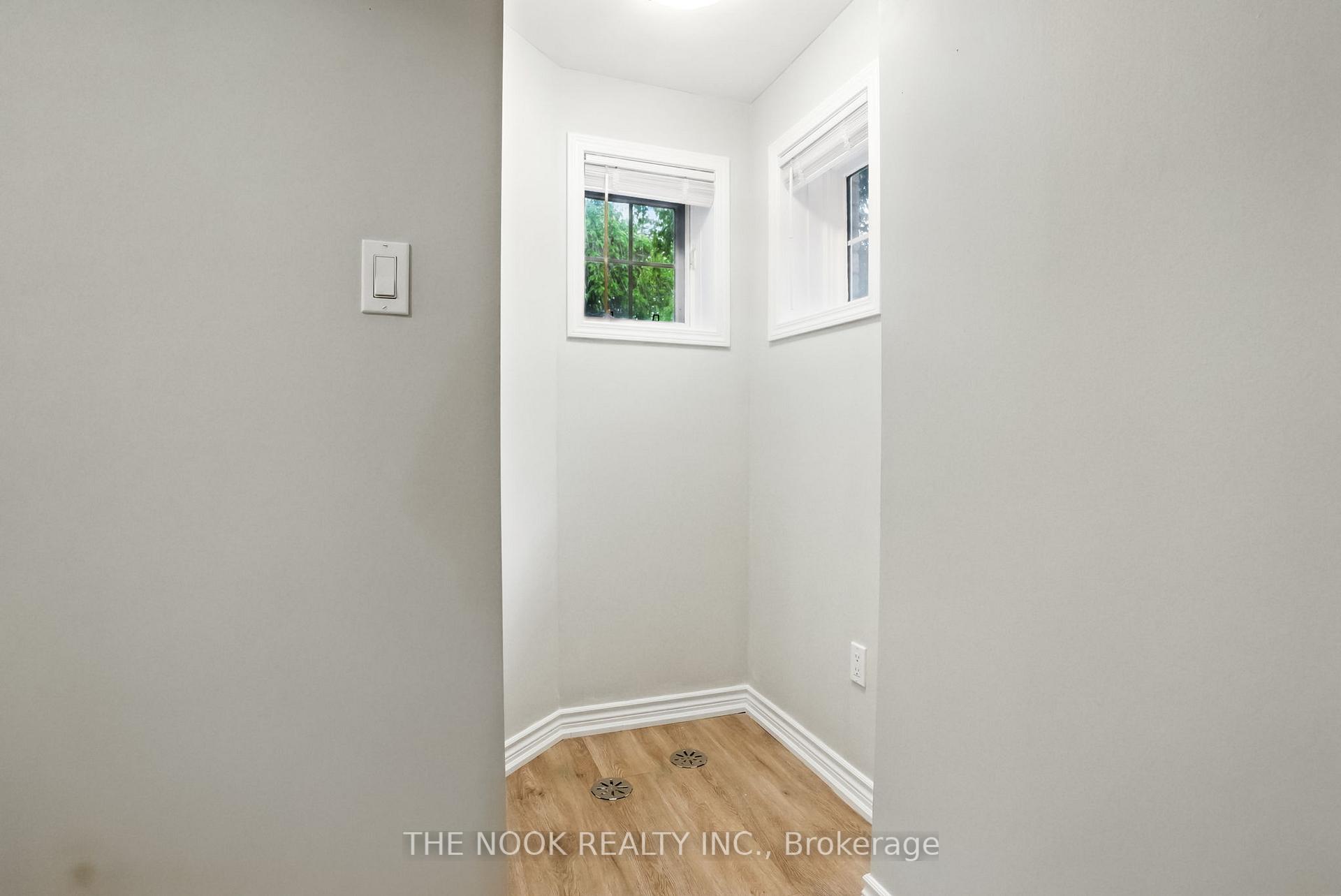 Photo 20 of Unit Basement, 7 Willey Drive, Clarington, Bowmanville — HOMEH