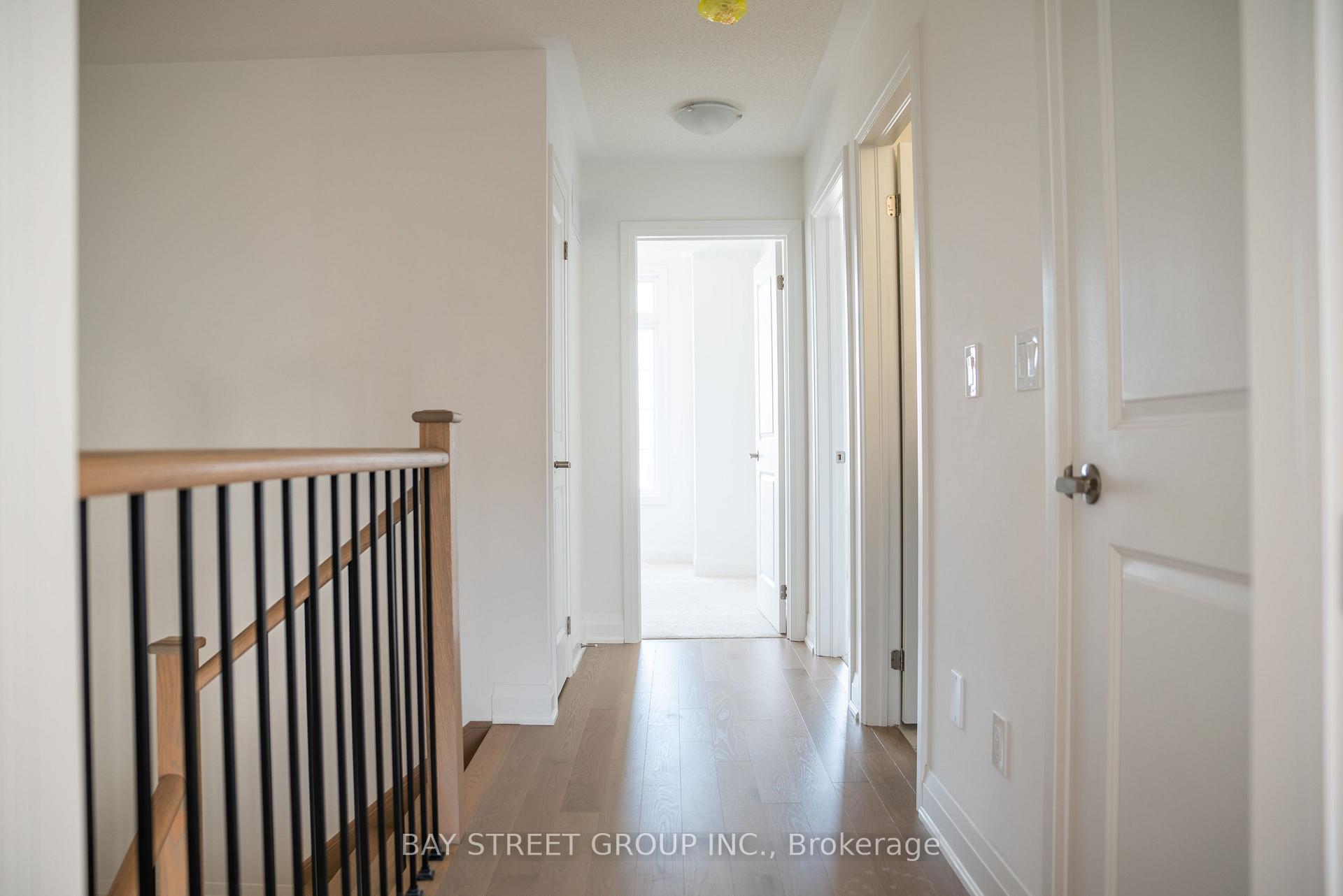 Photo 8 of 38 Dorian Drive, Whitby, Rural Whitby — HOMEH