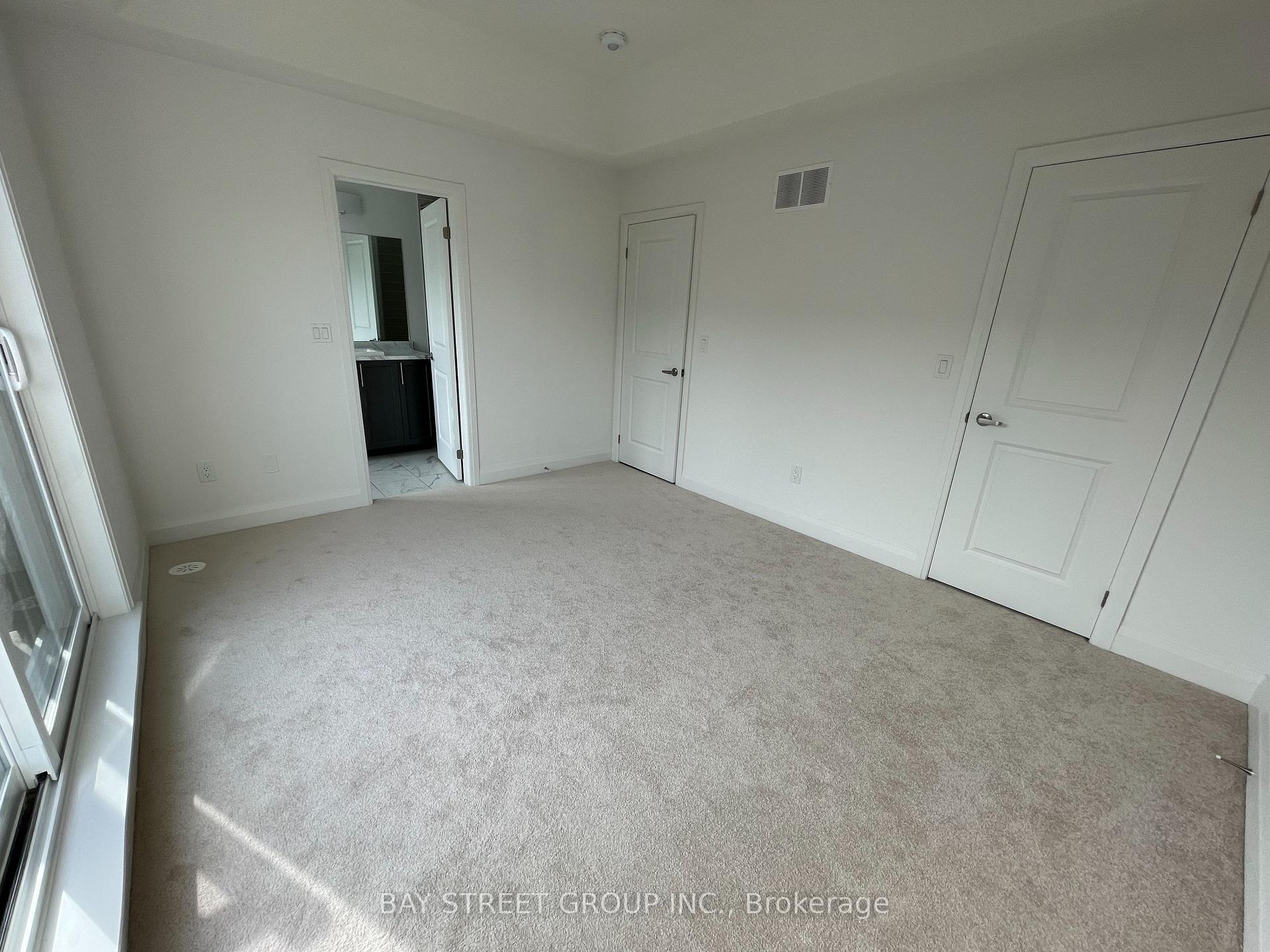 Photo 19 of 38 Dorian Drive, Whitby, Rural Whitby — HOMEH
