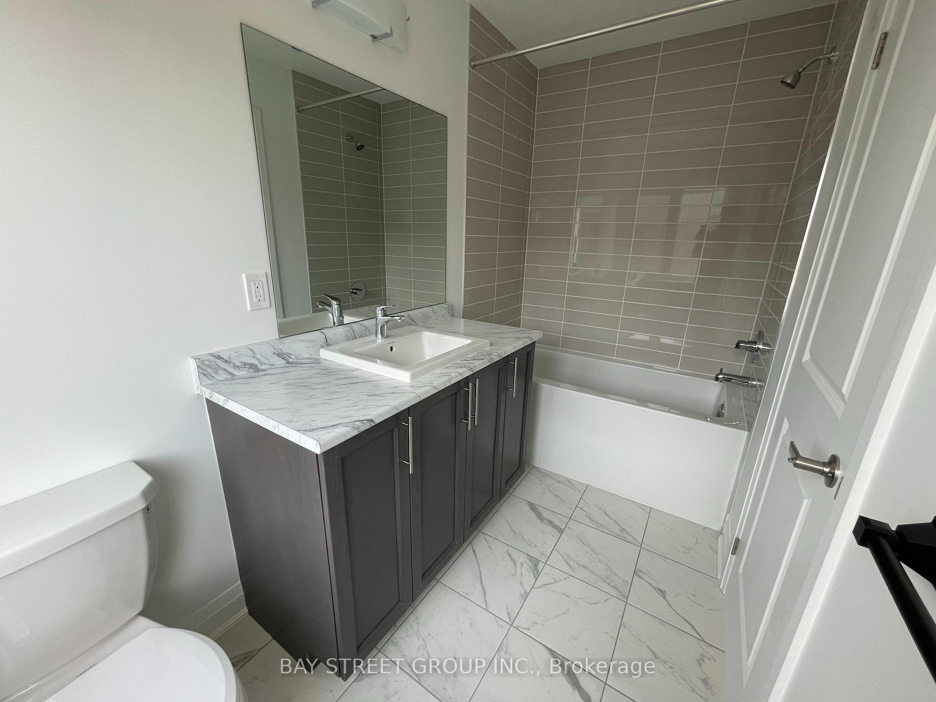 Photo 18 of 38 Dorian Drive, Whitby, Rural Whitby — HOMEH