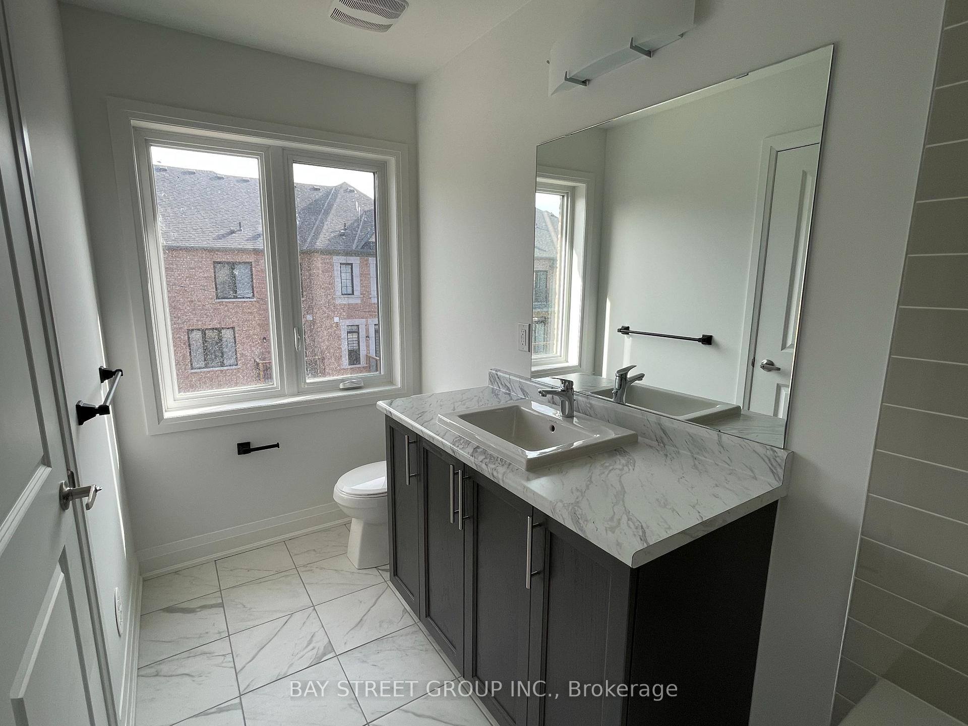 Photo 26 of 38 Dorian Drive, Whitby, Rural Whitby — HOMEH