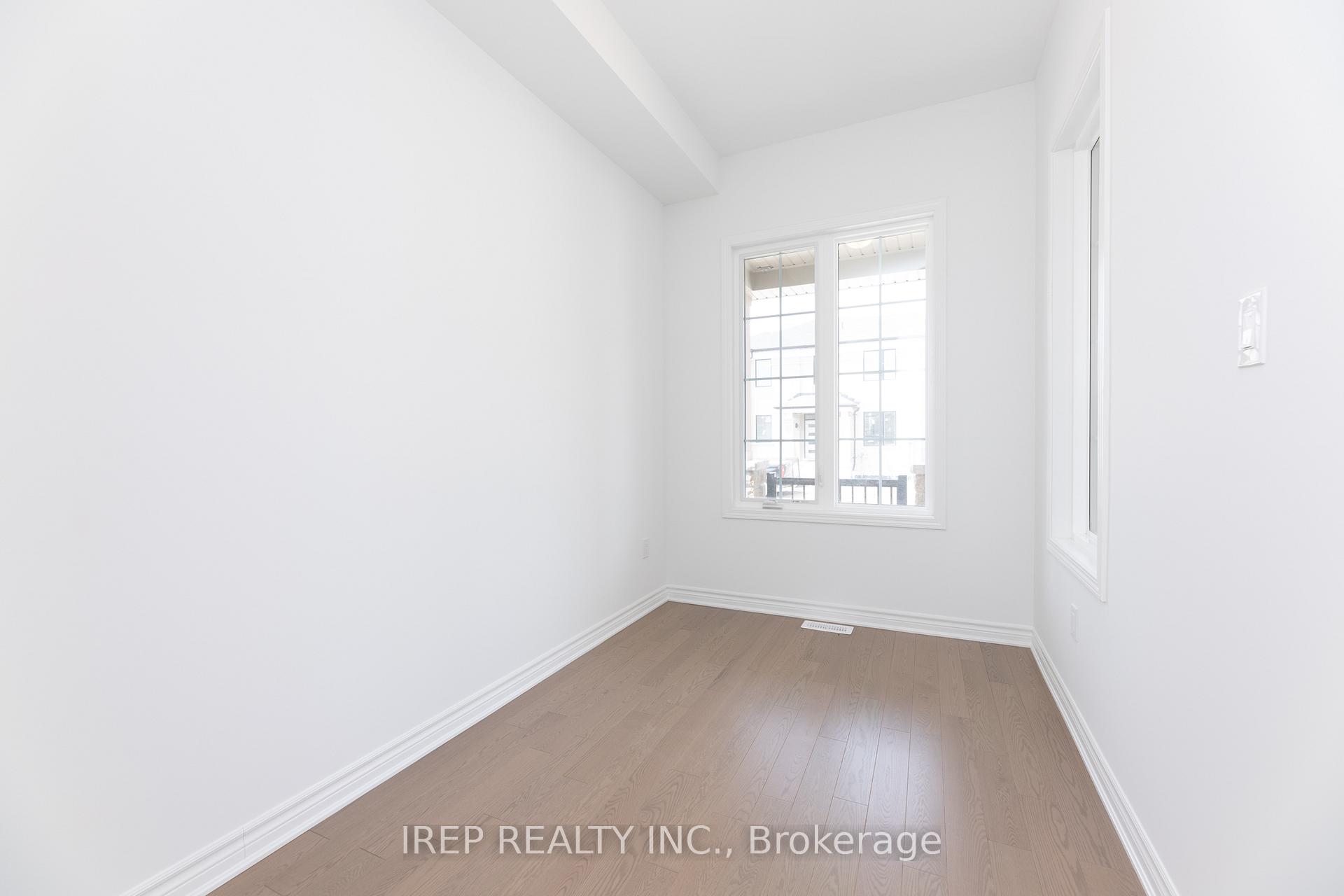 Photo 2 of 3360 Marchington Square, Pickering, Rural Pickering — HOMEH
