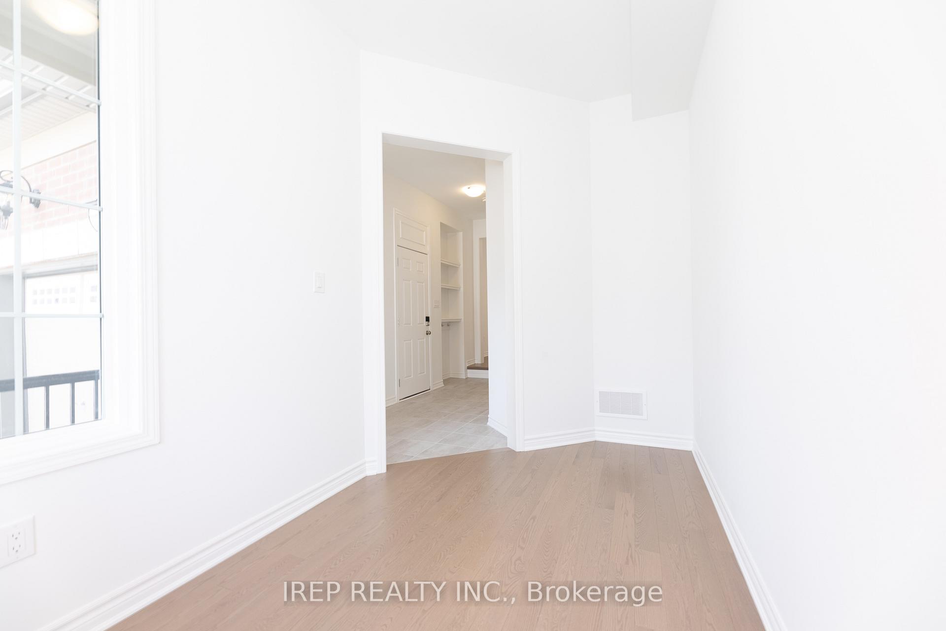 Photo 4 of 3360 Marchington Square, Pickering, Rural Pickering — HOMEH