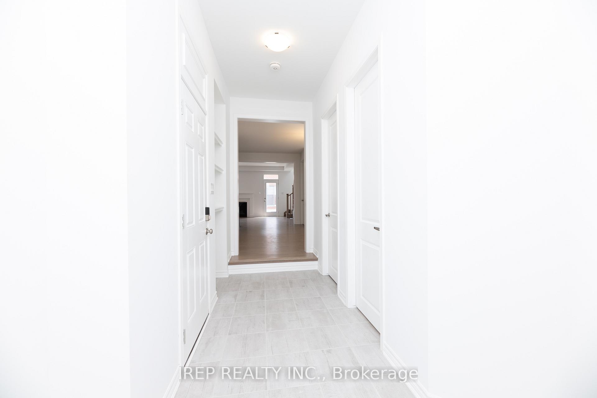 Photo 5 of 3360 Marchington Square, Pickering, Rural Pickering — HOMEH