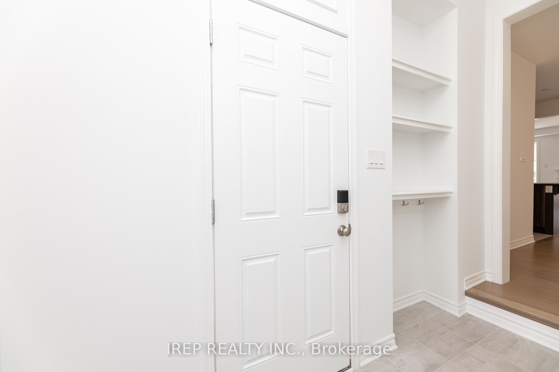 Photo 10 of 3360 Marchington Square, Pickering, Rural Pickering — HOMEH