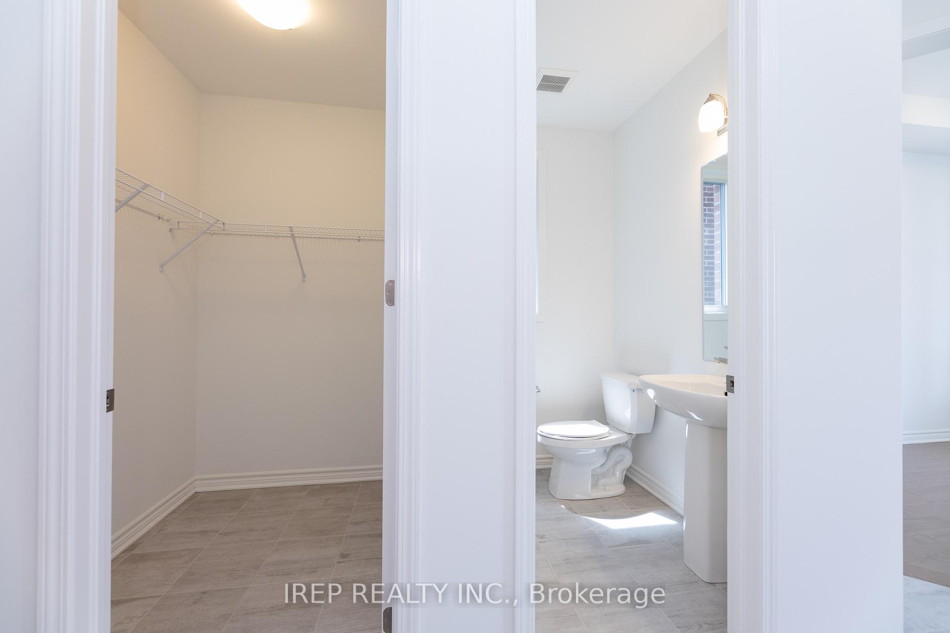 Photo 9 of 3360 Marchington Square, Pickering, Rural Pickering — HOMEH