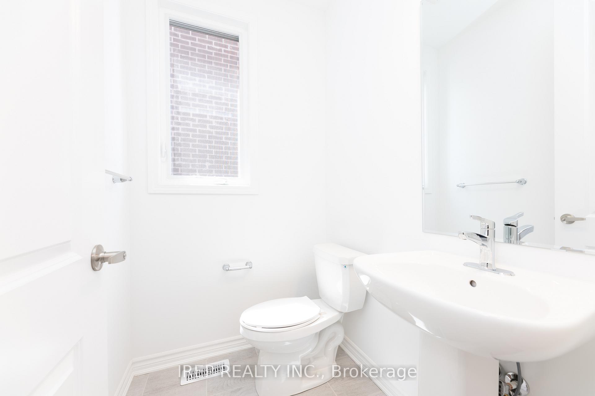 Photo 11 of 3360 Marchington Square, Pickering, Rural Pickering — HOMEH