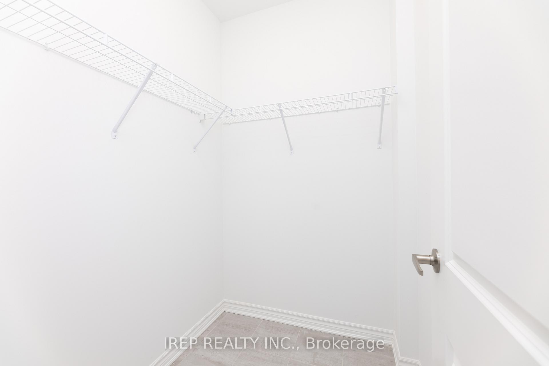 Photo 6 of 3360 Marchington Square, Pickering, Rural Pickering — HOMEH