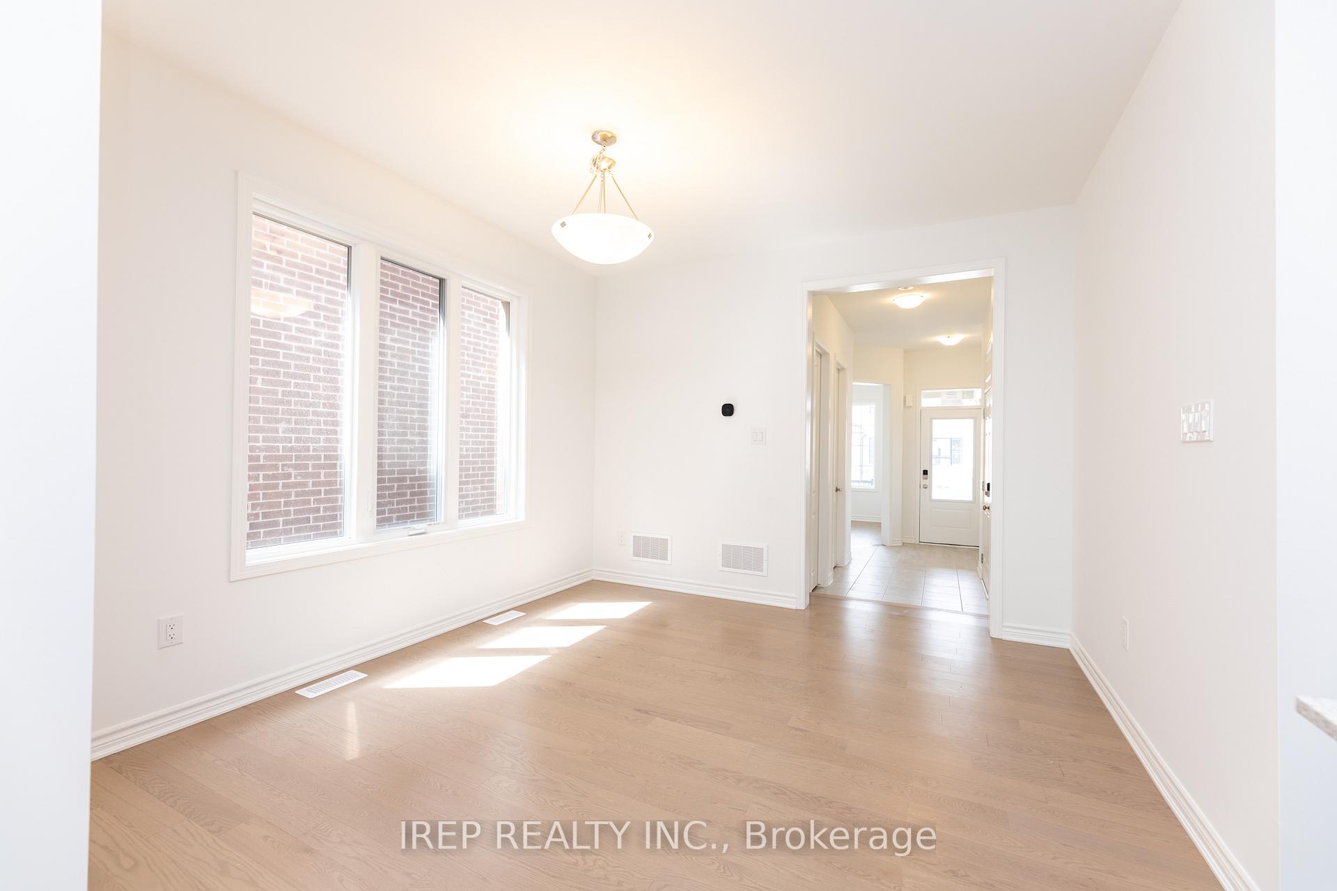 Photo 8 of 3360 Marchington Square, Pickering, Rural Pickering — HOMEH
