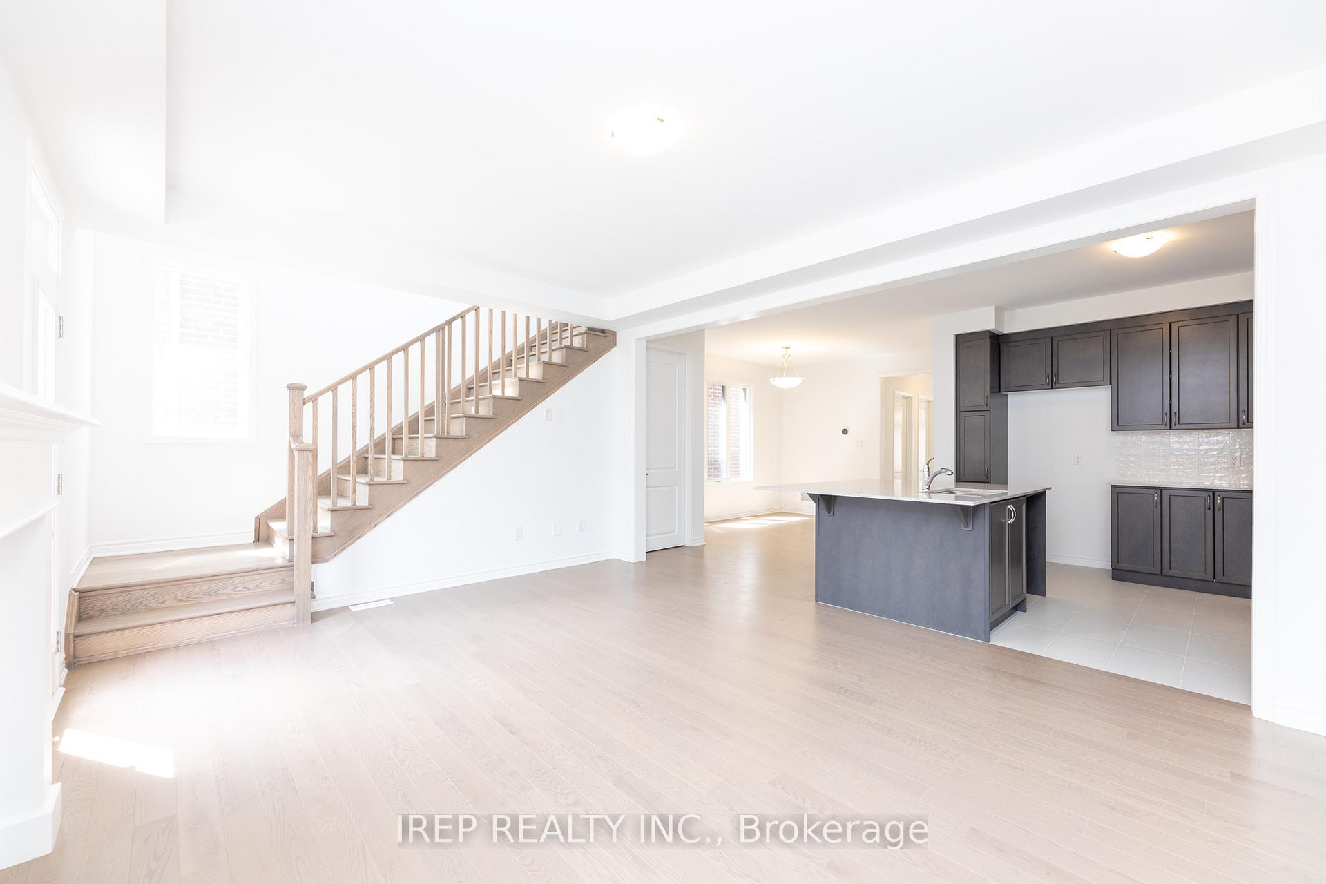 Photo 15 of 3360 Marchington Square, Pickering, Rural Pickering — HOMEH