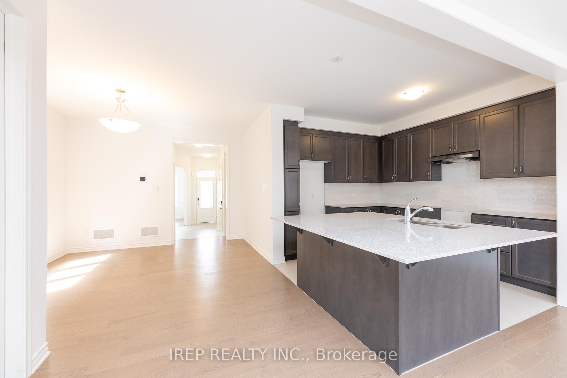 Photo 12 of 3360 Marchington Square, Pickering, Rural Pickering — HOMEH