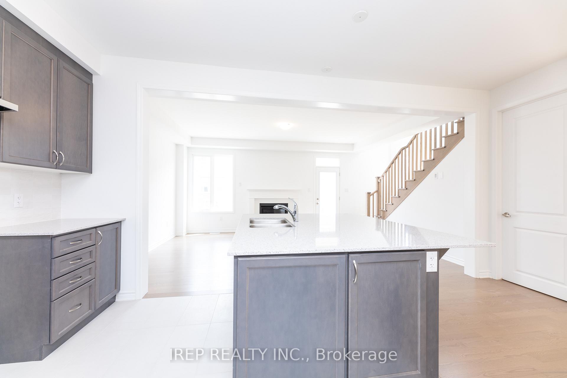 Photo 13 of 3360 Marchington Square, Pickering, Rural Pickering — HOMEH