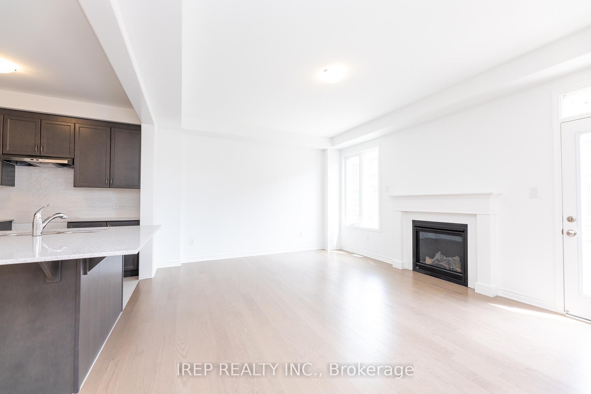Photo 14 of 3360 Marchington Square, Pickering, Rural Pickering — HOMEH