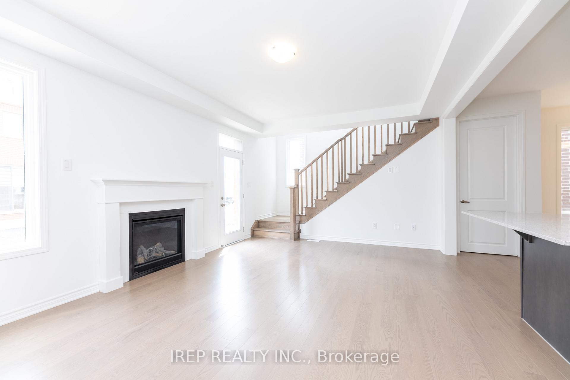 Photo 16 of 3360 Marchington Square, Pickering, Rural Pickering — HOMEH