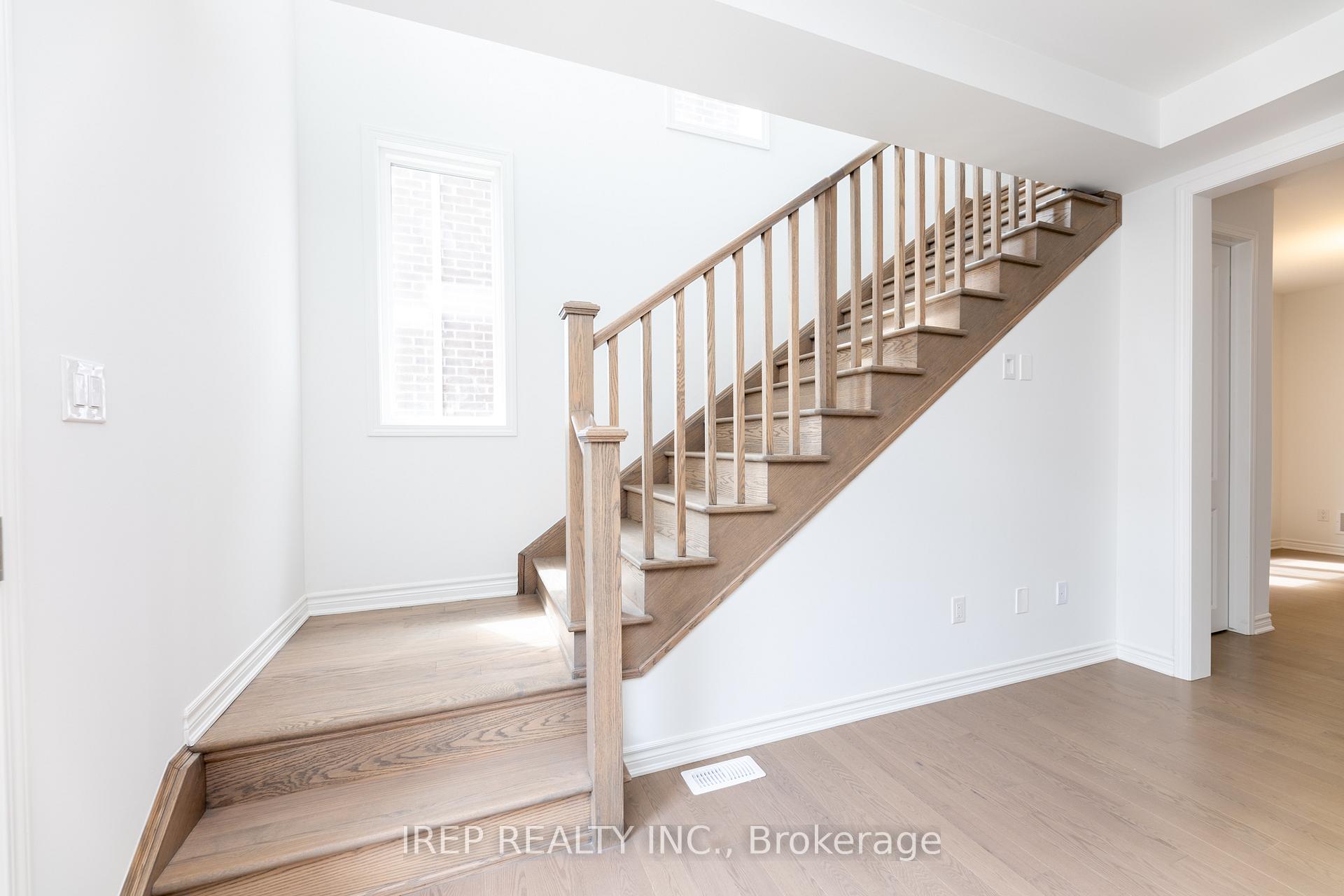 Photo 17 of 3360 Marchington Square, Pickering, Rural Pickering — HOMEH