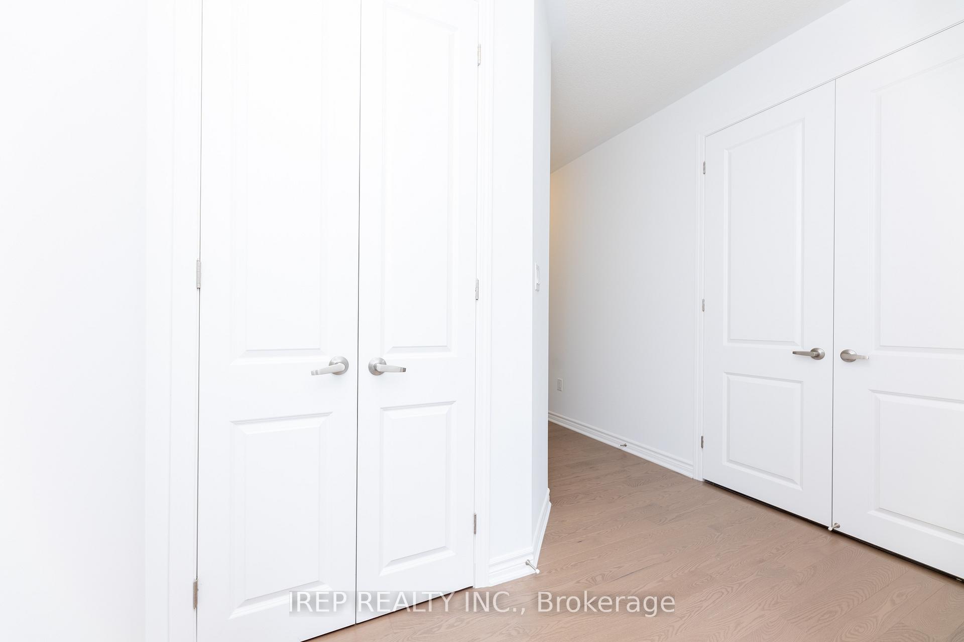 Photo 20 of 3360 Marchington Square, Pickering, Rural Pickering — HOMEH