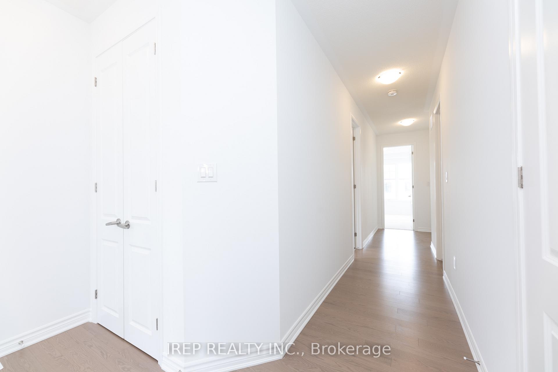 Photo 19 of 3360 Marchington Square, Pickering, Rural Pickering — HOMEH