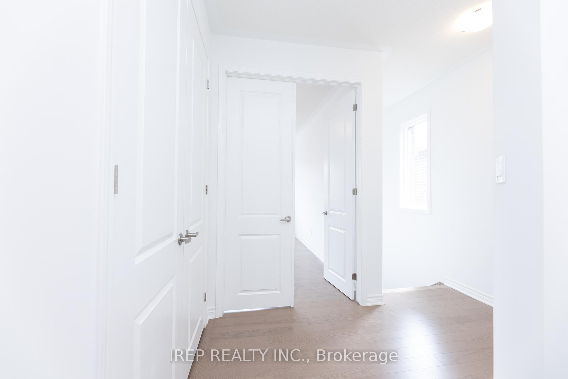Photo 18 of 3360 Marchington Square, Pickering, Rural Pickering — HOMEH