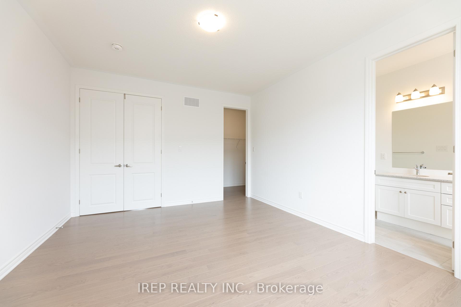 Photo 23 of 3360 Marchington Square, Pickering, Rural Pickering — HOMEH
