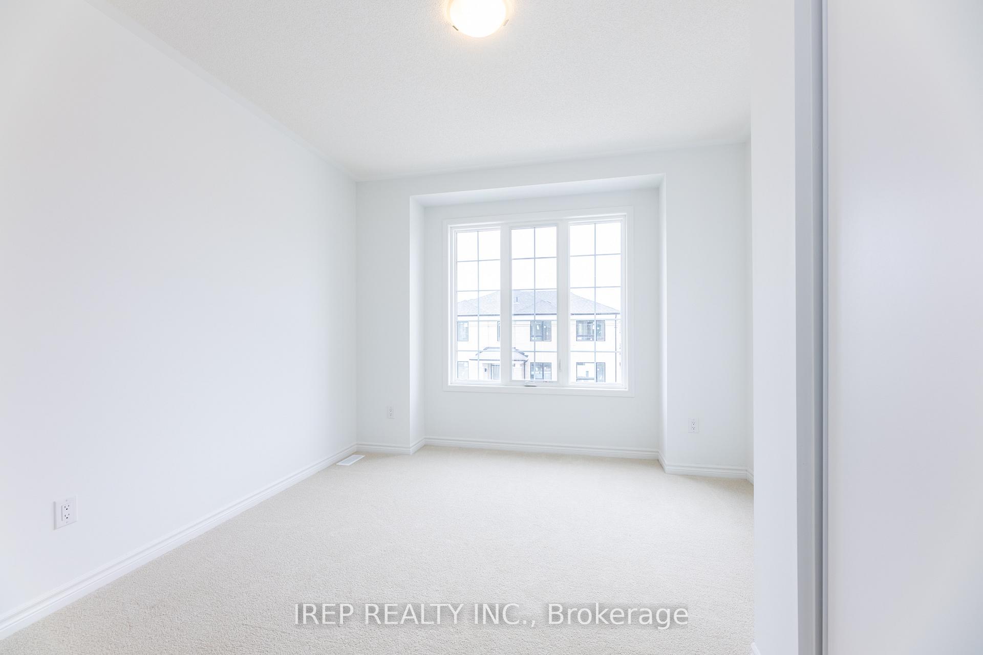Photo 25 of 3360 Marchington Square, Pickering, Rural Pickering — HOMEH