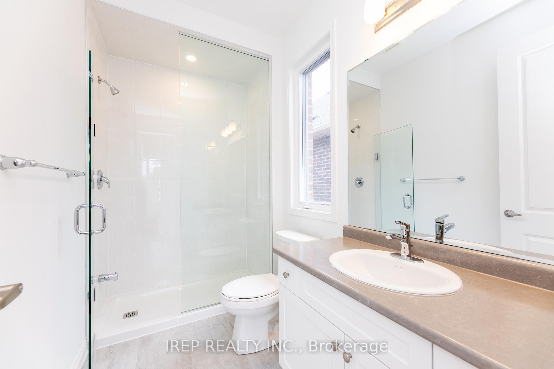 Photo 28 of 3360 Marchington Square, Pickering, Rural Pickering — HOMEH