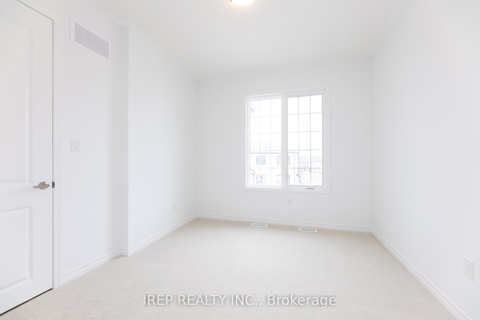 Photo 27 of 3360 Marchington Square, Pickering, Rural Pickering — HOMEH