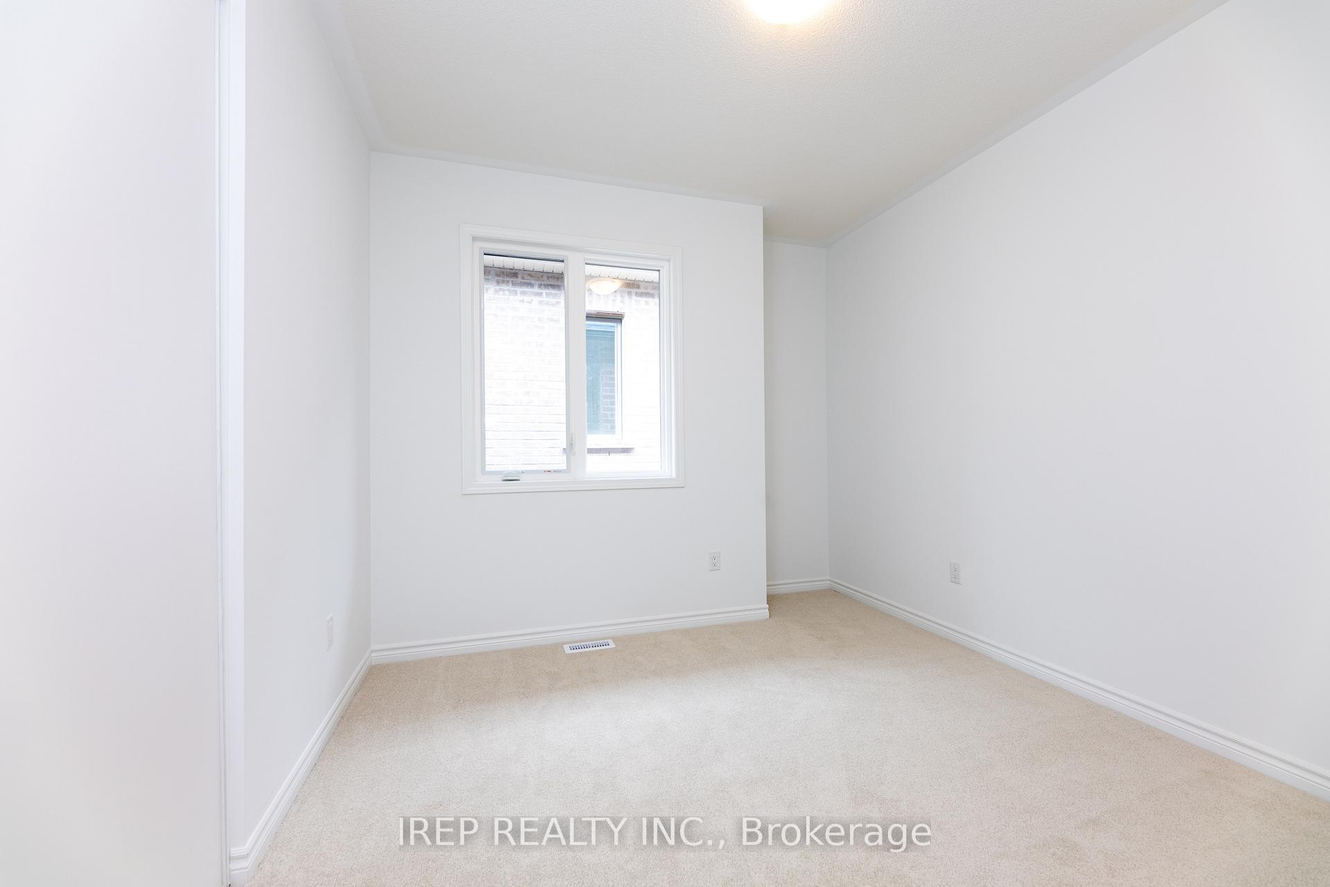 Photo 31 of 3360 Marchington Square, Pickering, Rural Pickering — HOMEH