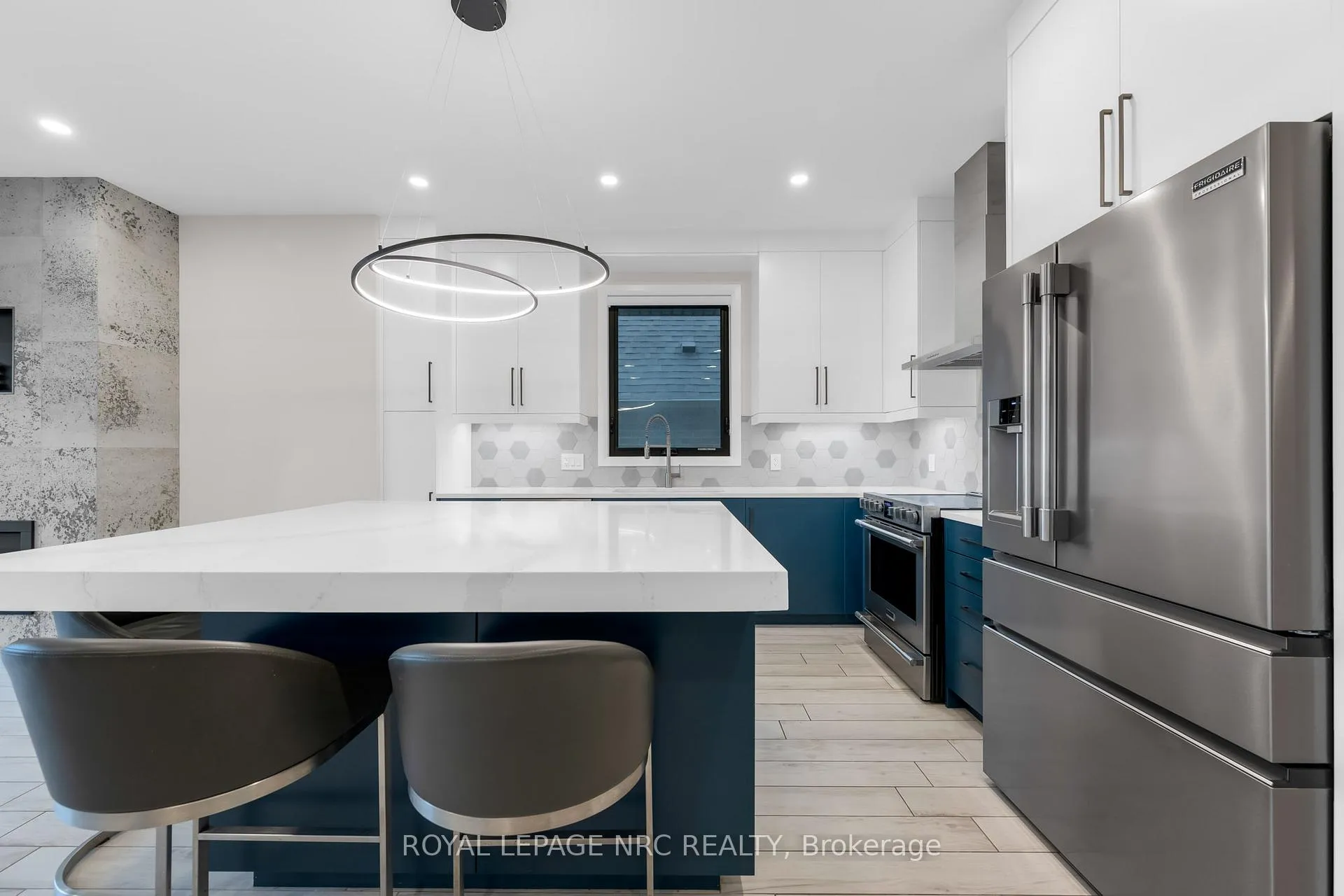 Photo 14 of 21 Singer Street, Thorold, Hurricane/Merrittville — HOMEH