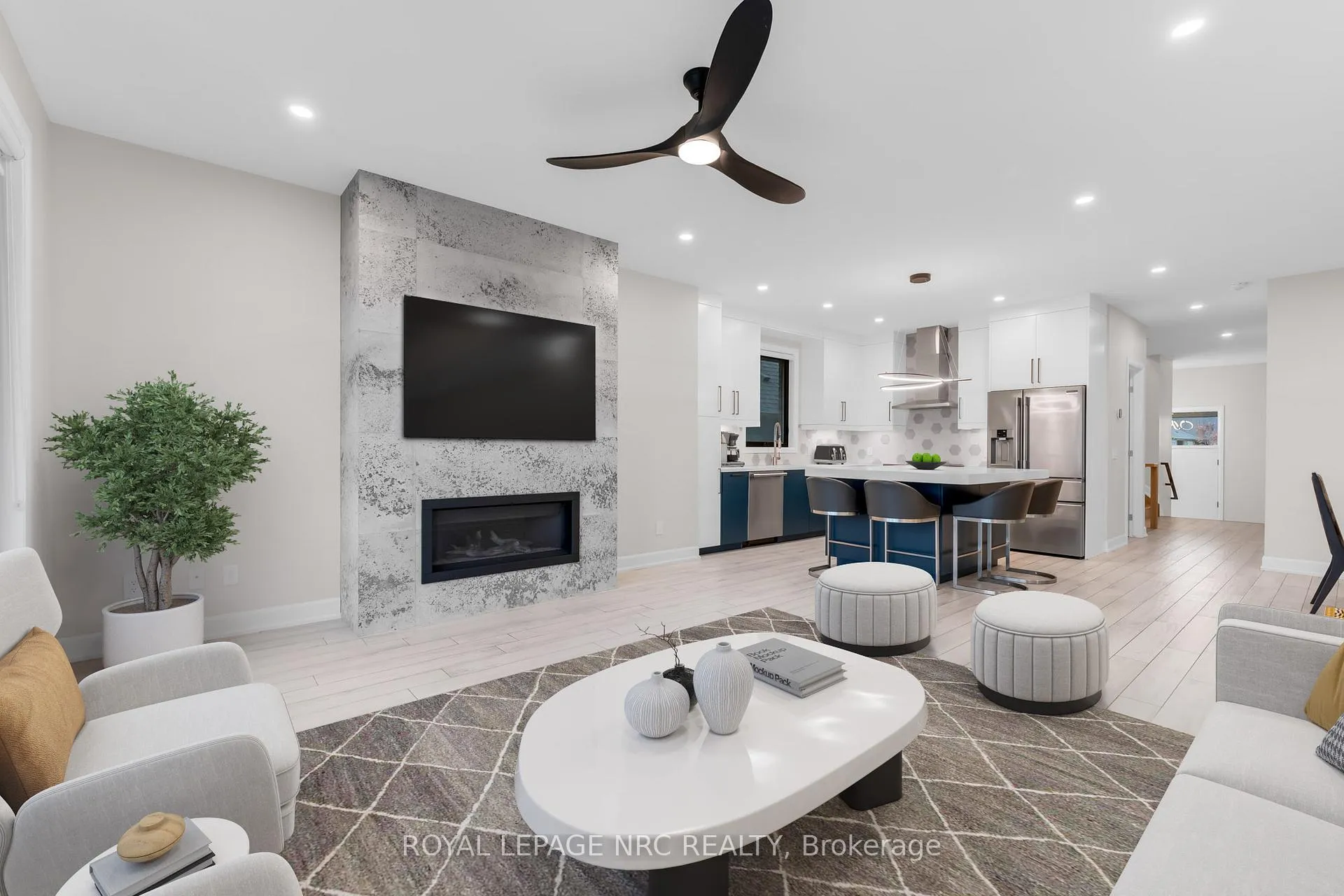 Photo 17 of 21 Singer Street, Thorold, Hurricane/Merrittville — HOMEH