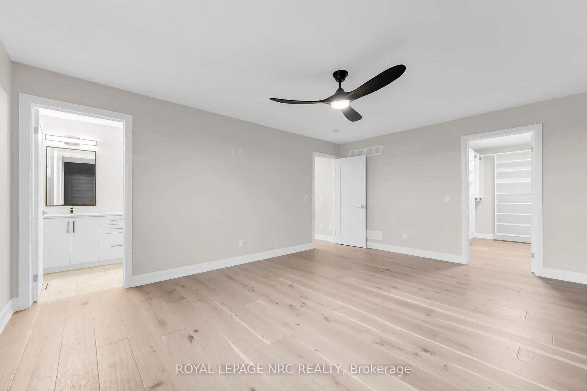 Photo 36 of 21 Singer Street, Thorold, Hurricane/Merrittville — HOMEH