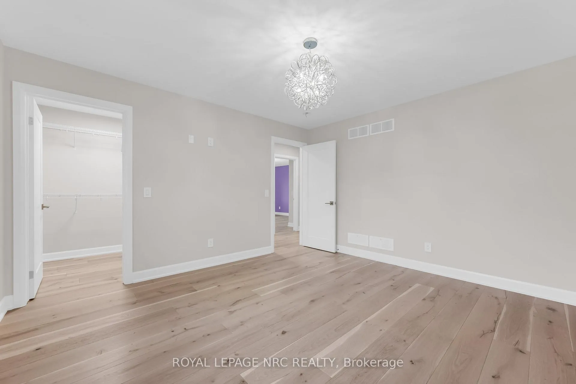 Photo 41 of 21 Singer Street, Thorold, Hurricane/Merrittville — HOMEH