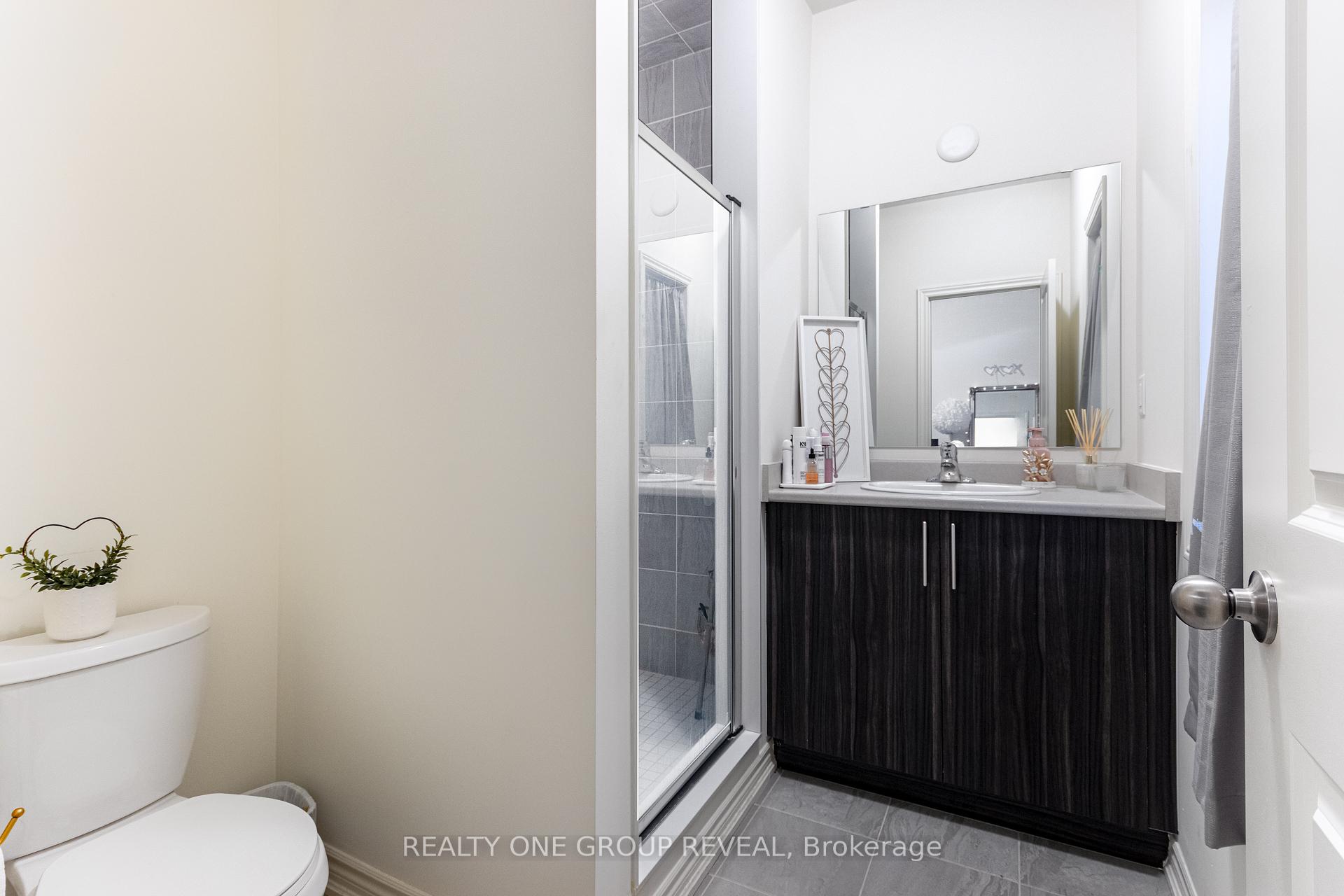 Photo 20 of 526 Danks Ridge Drive, Ajax, South East — HOMEH