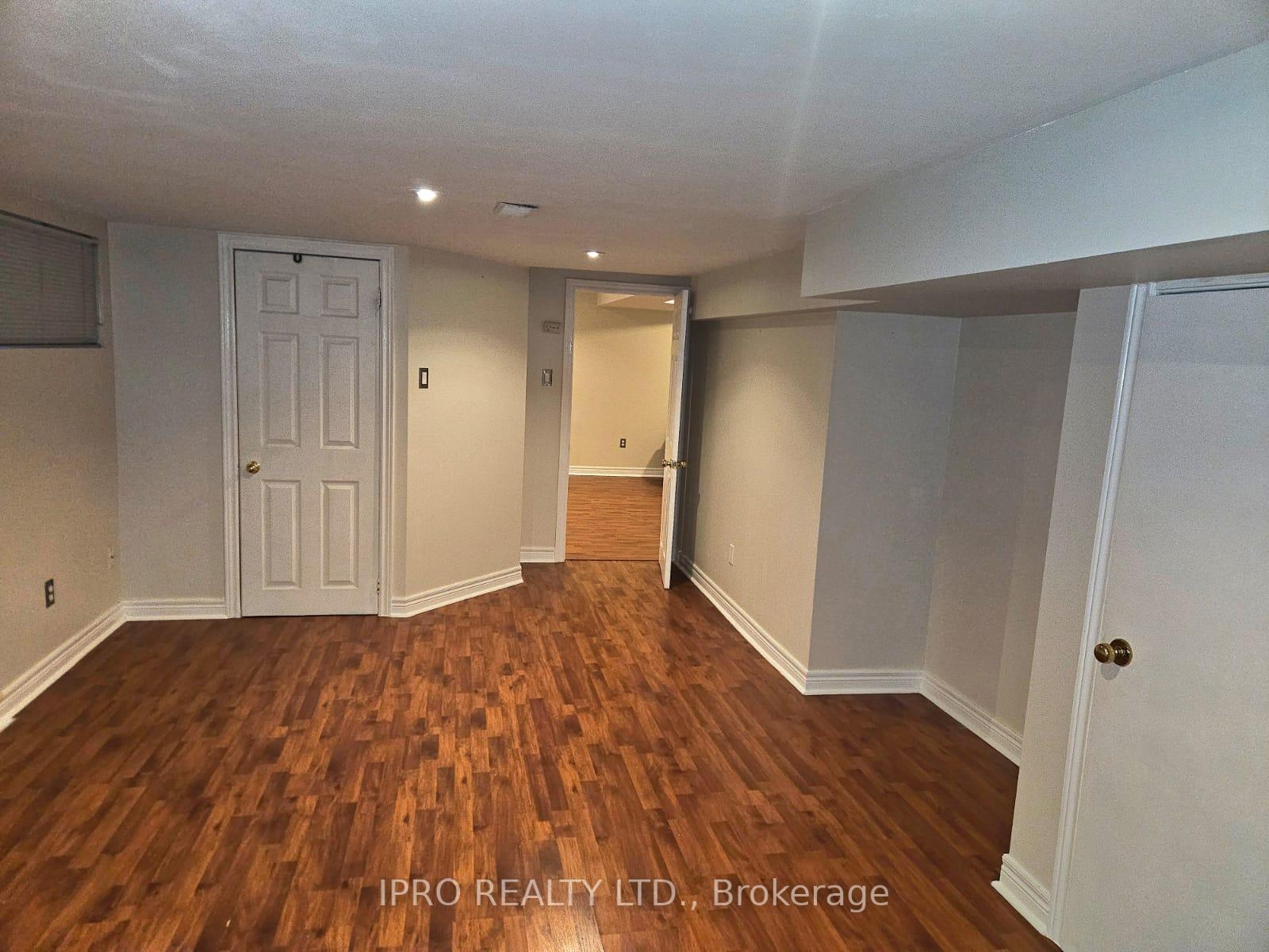 Photo 2 of 400 delaney Drive, Ajax, Central West — HOMEH