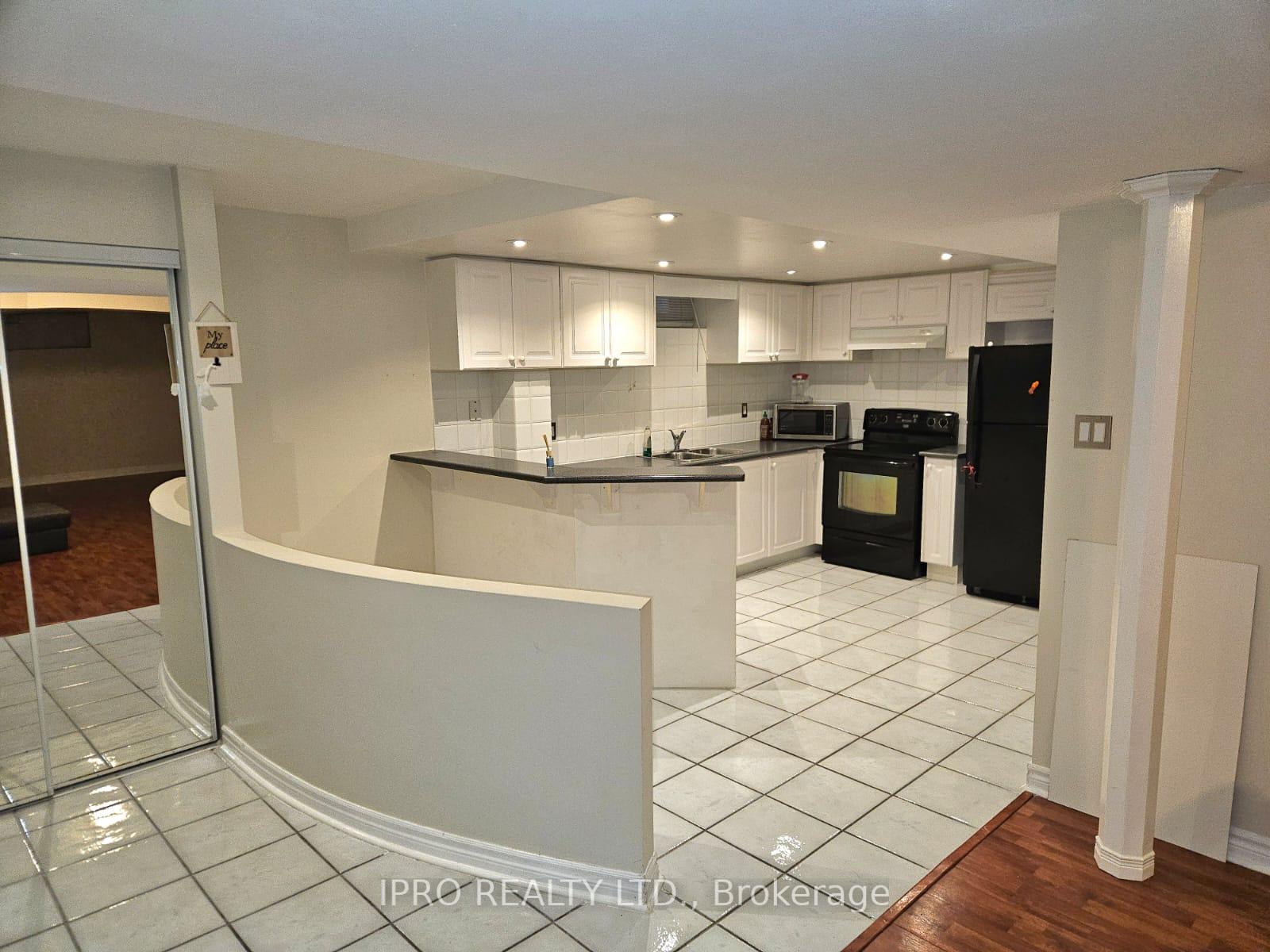 Photo 5 of 400 delaney Drive, Ajax, Central West — HOMEH