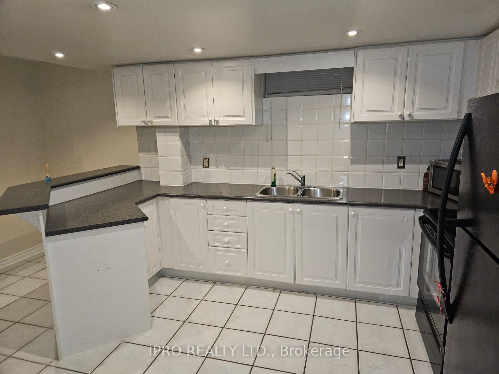 Photo 6 of 400 delaney Drive, Ajax, Central West — HOMEH