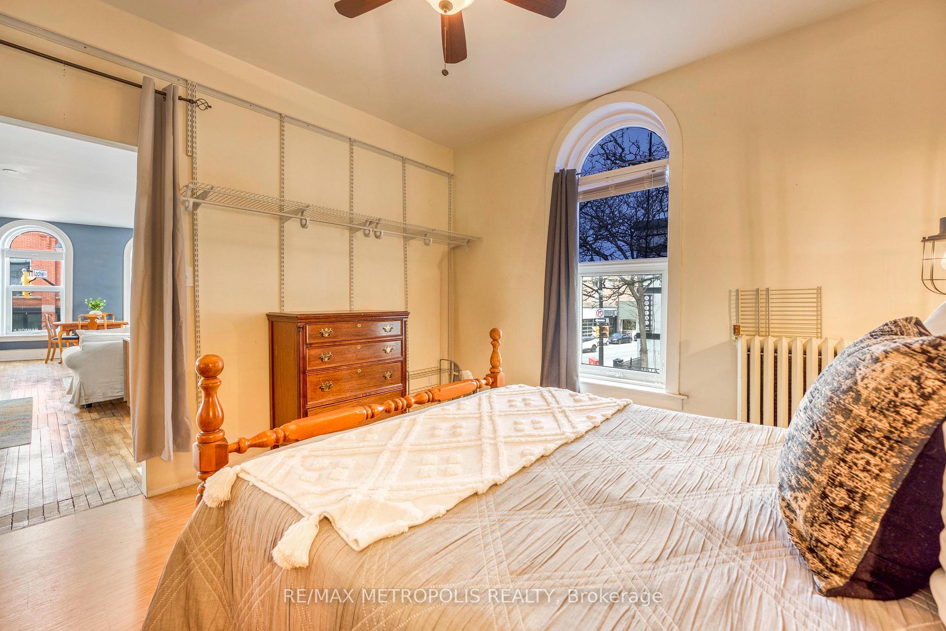 Photo 27 of Unit #2 (Upper), 157 Lochiel Street, Sarnia — HOMEH