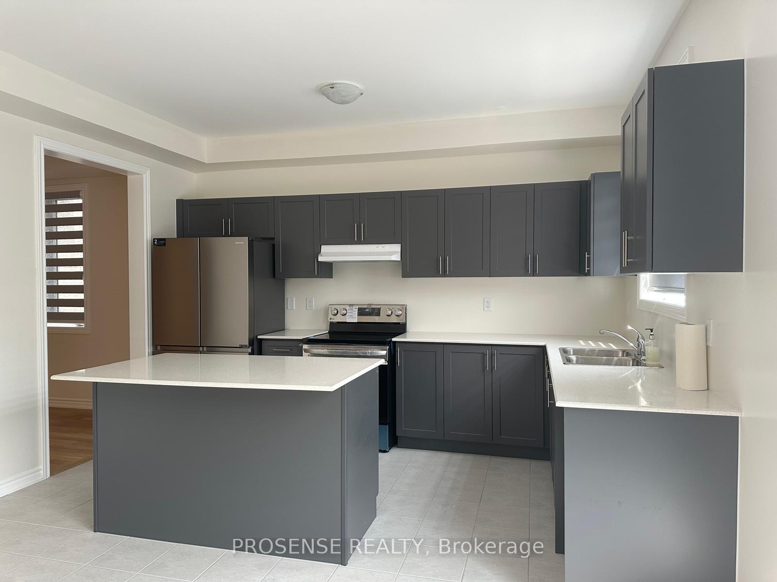 Photo 1 of 55 Lawrence D. Pridham Avenue, New Tecumseth, Rural New Tecumseth — HOMEH