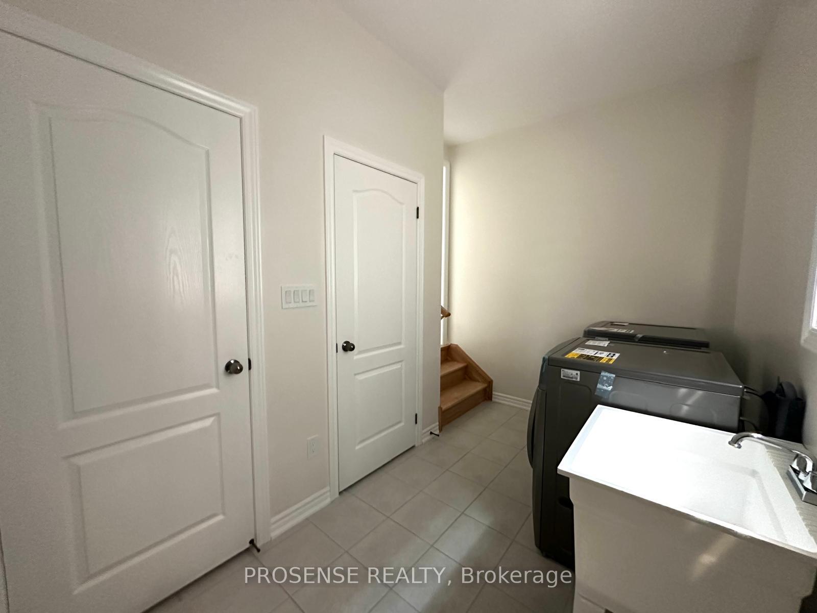 Photo 14 of 55 Lawrence D. Pridham Avenue, New Tecumseth, Rural New Tecumseth — HOMEH
