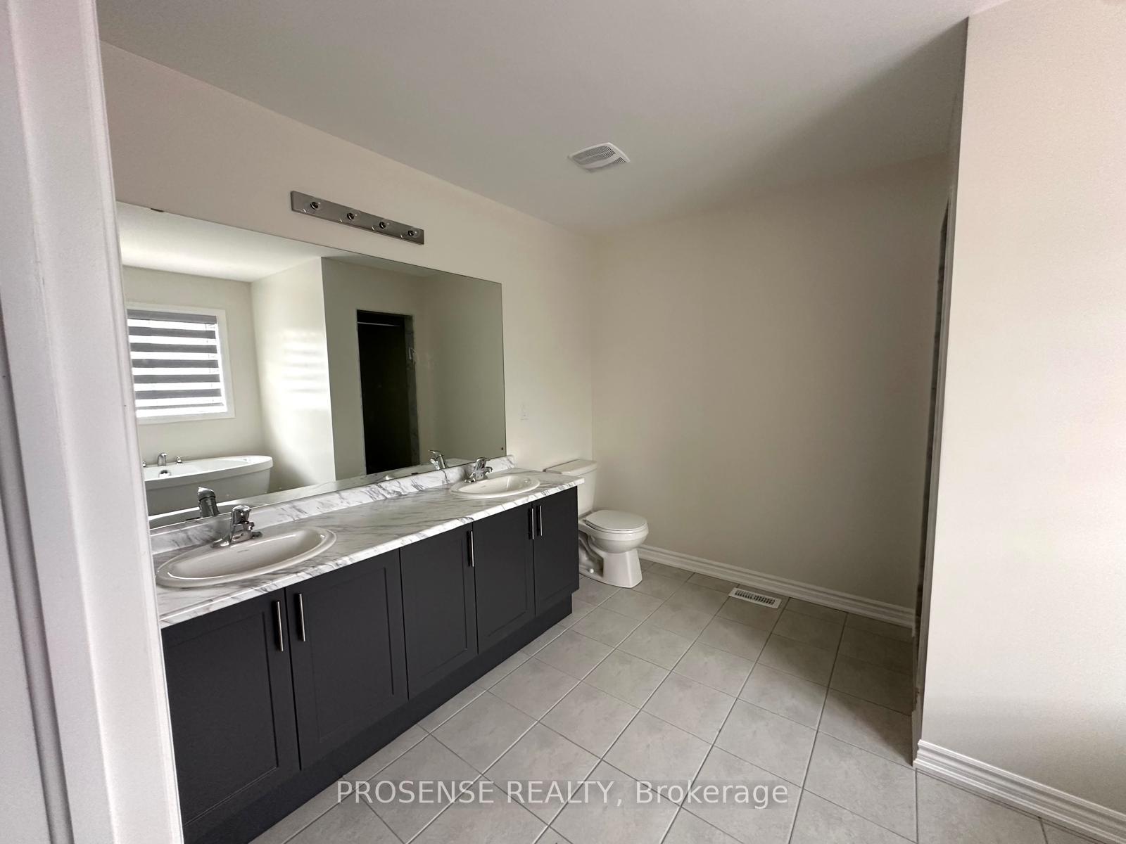 Photo 6 of 55 Lawrence D. Pridham Avenue, New Tecumseth, Rural New Tecumseth — HOMEH