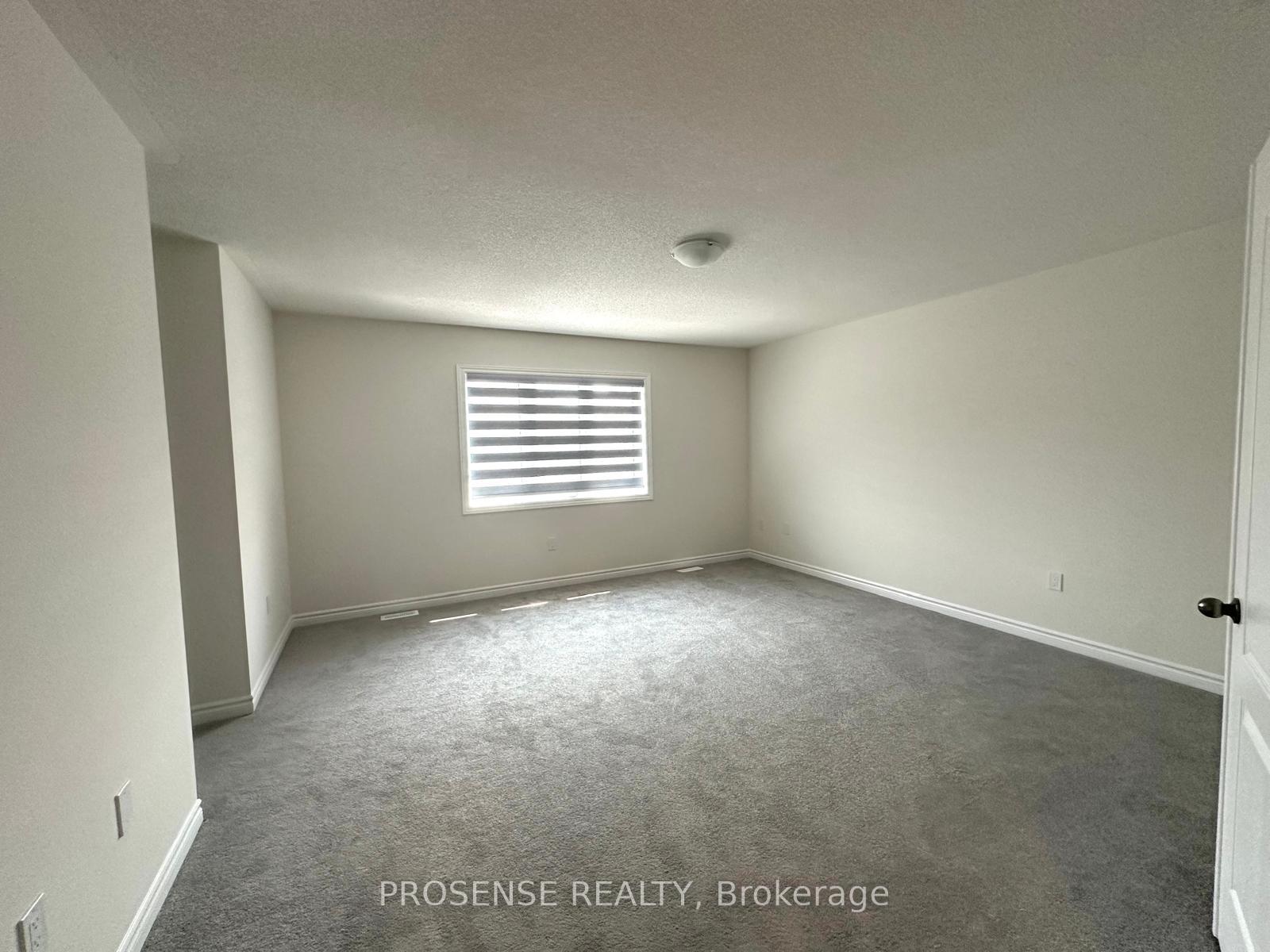 Photo 22 of 55 Lawrence D. Pridham Avenue, New Tecumseth, Rural New Tecumseth — HOMEH