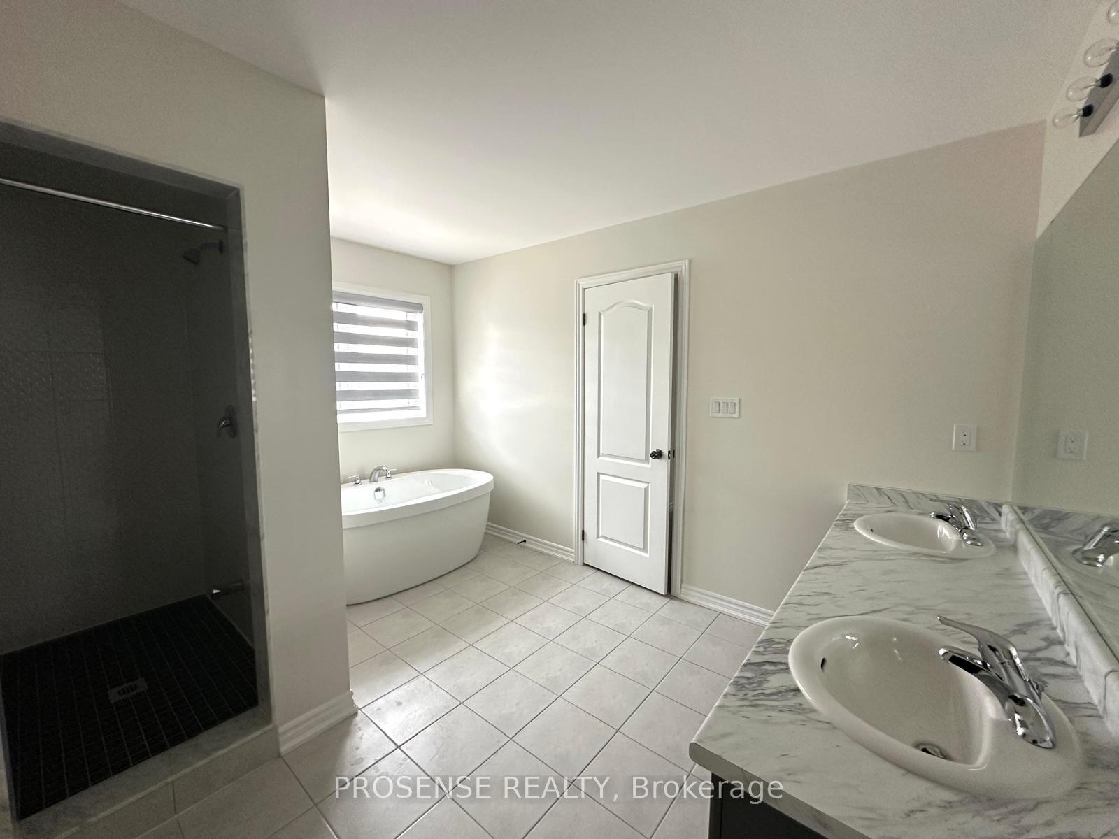 Photo 25 of 55 Lawrence D. Pridham Avenue, New Tecumseth, Rural New Tecumseth — HOMEH