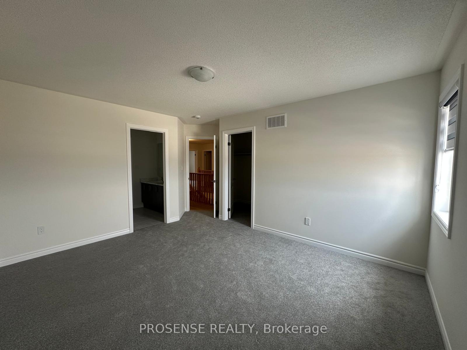 Photo 27 of 55 Lawrence D. Pridham Avenue, New Tecumseth, Rural New Tecumseth — HOMEH