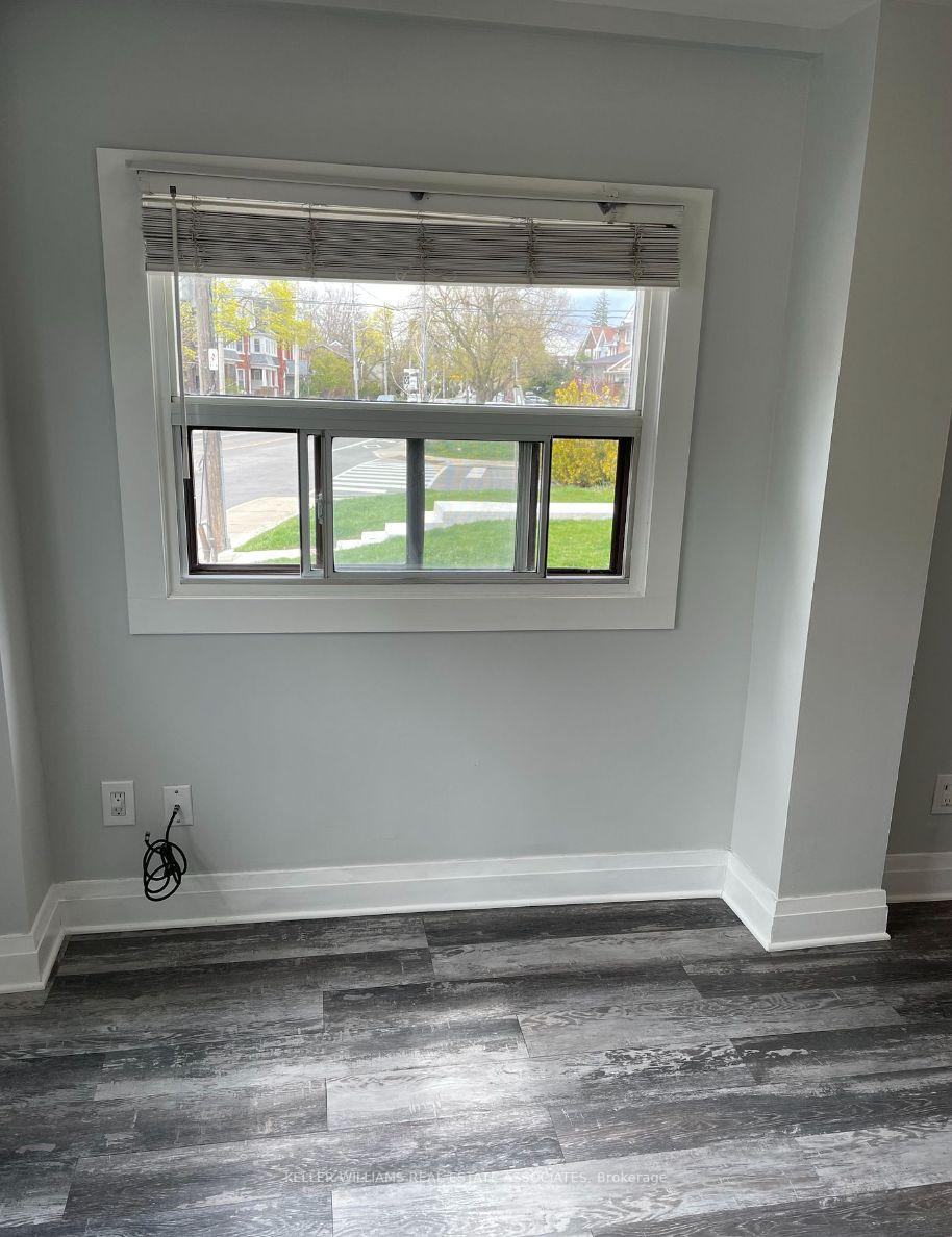 Photo 5 of Unit 101, 53 Dawes Road, Toronto, East End-Danforth — HOMEH